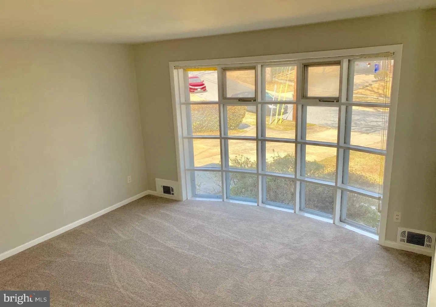 13000 ARCTIC AVENUE, Rockville, MD 20853