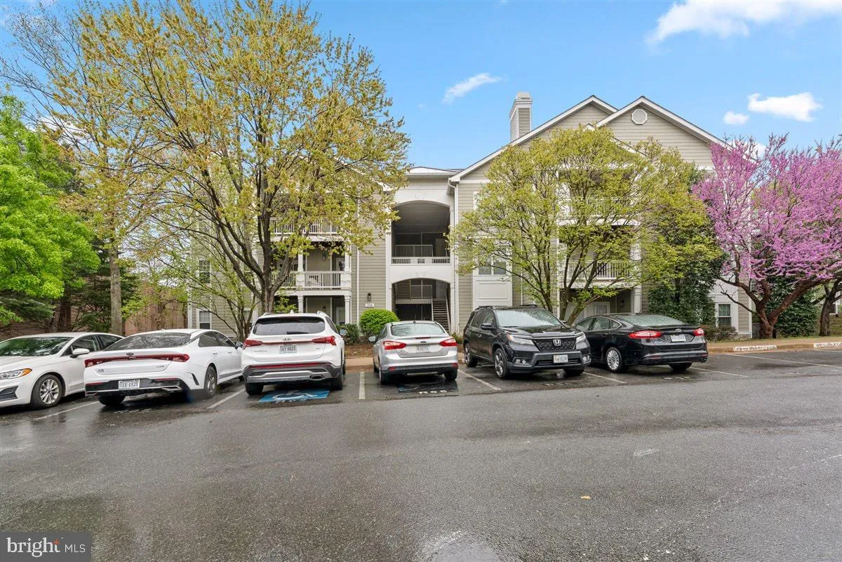 1708 LAKE SHORE CREST DRIVE, Reston, VA 20190