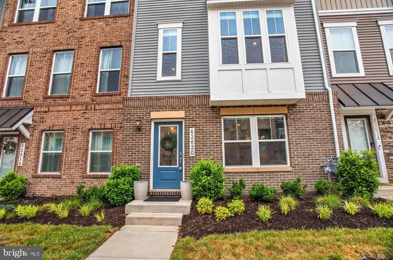42620 PITLOCHRY TERRACE, Sterling, VA 20166