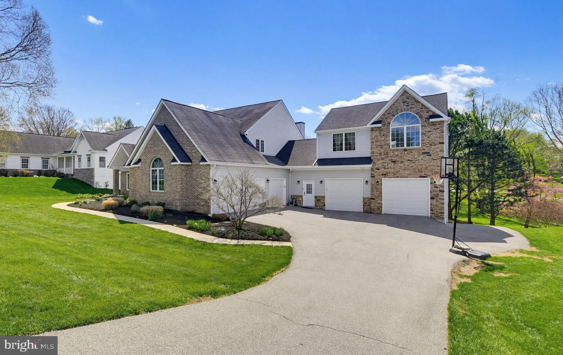 2057 MOUNT HEBRON DRIVE, Ellicott City, MD 21042