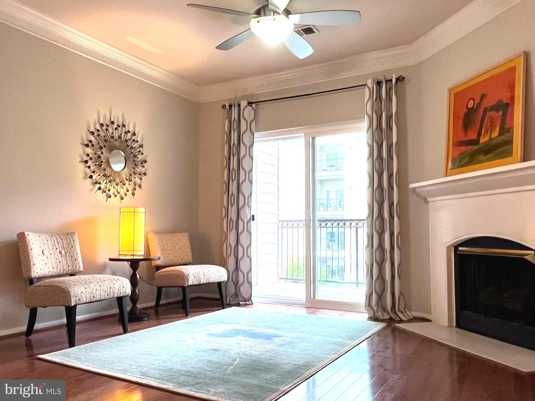 1570 SPRING GATE DRIVE, Mclean, VA 22102