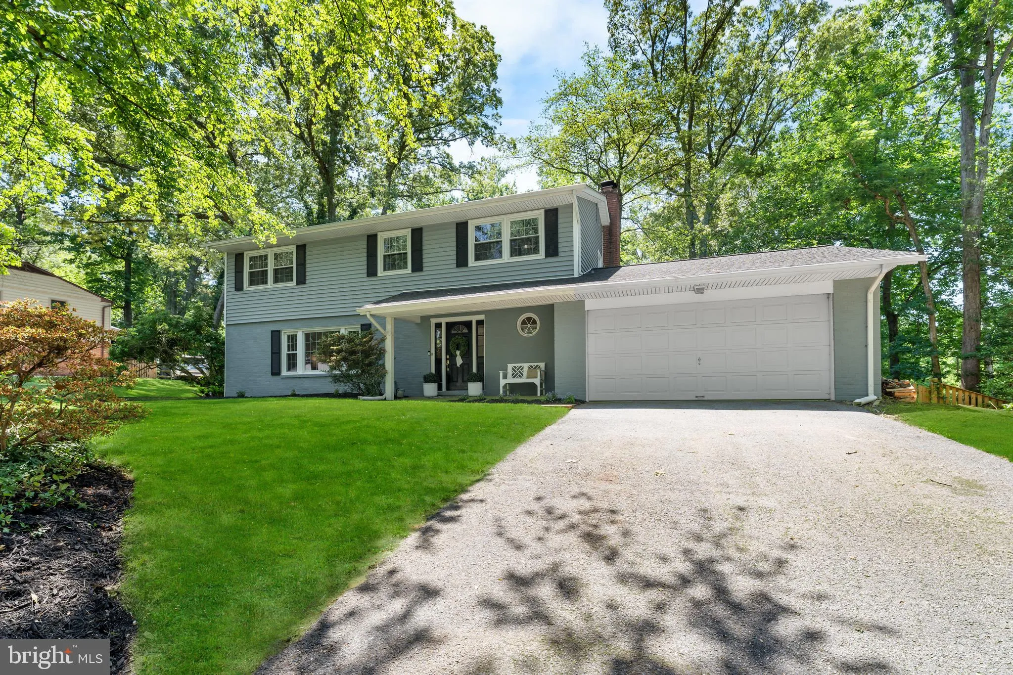 11 SAINT IVES DRIVE, Severna Park, MD 21146