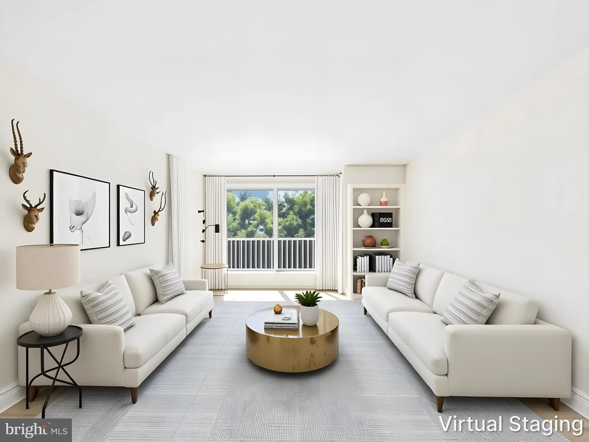800 4TH STREET, Washington, DC 20024