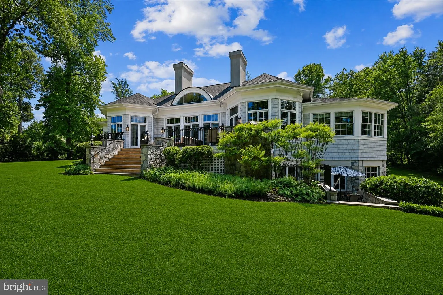 2700 FALLING TIMBER TRAIL, Edgewater, MD 21037