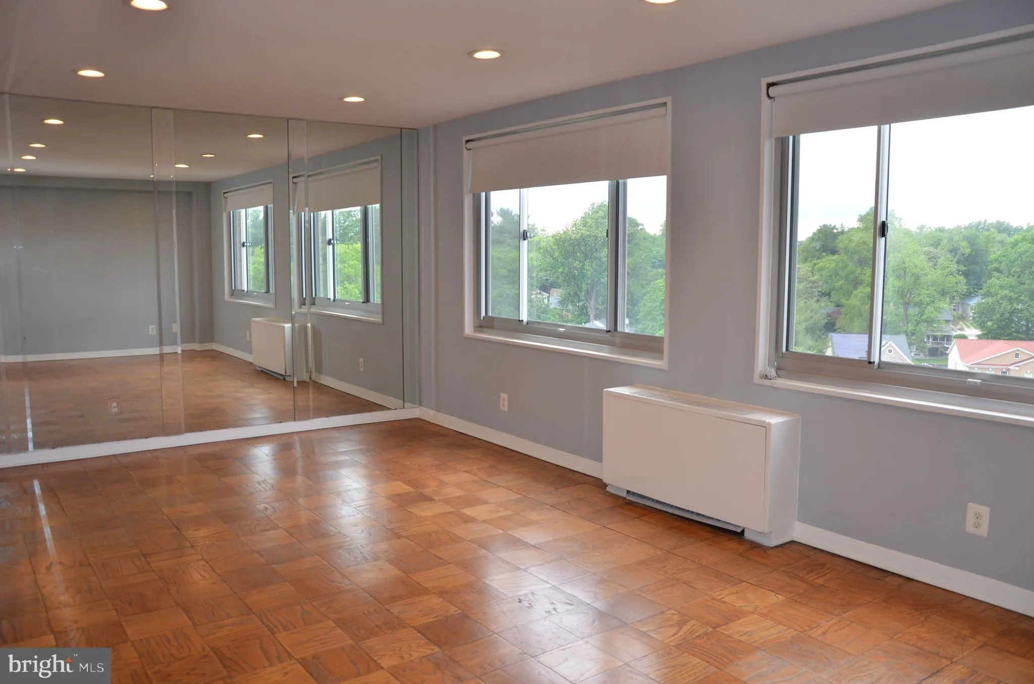 1900 LYTTONSVILLE ROAD, Silver Spring, MD 20910