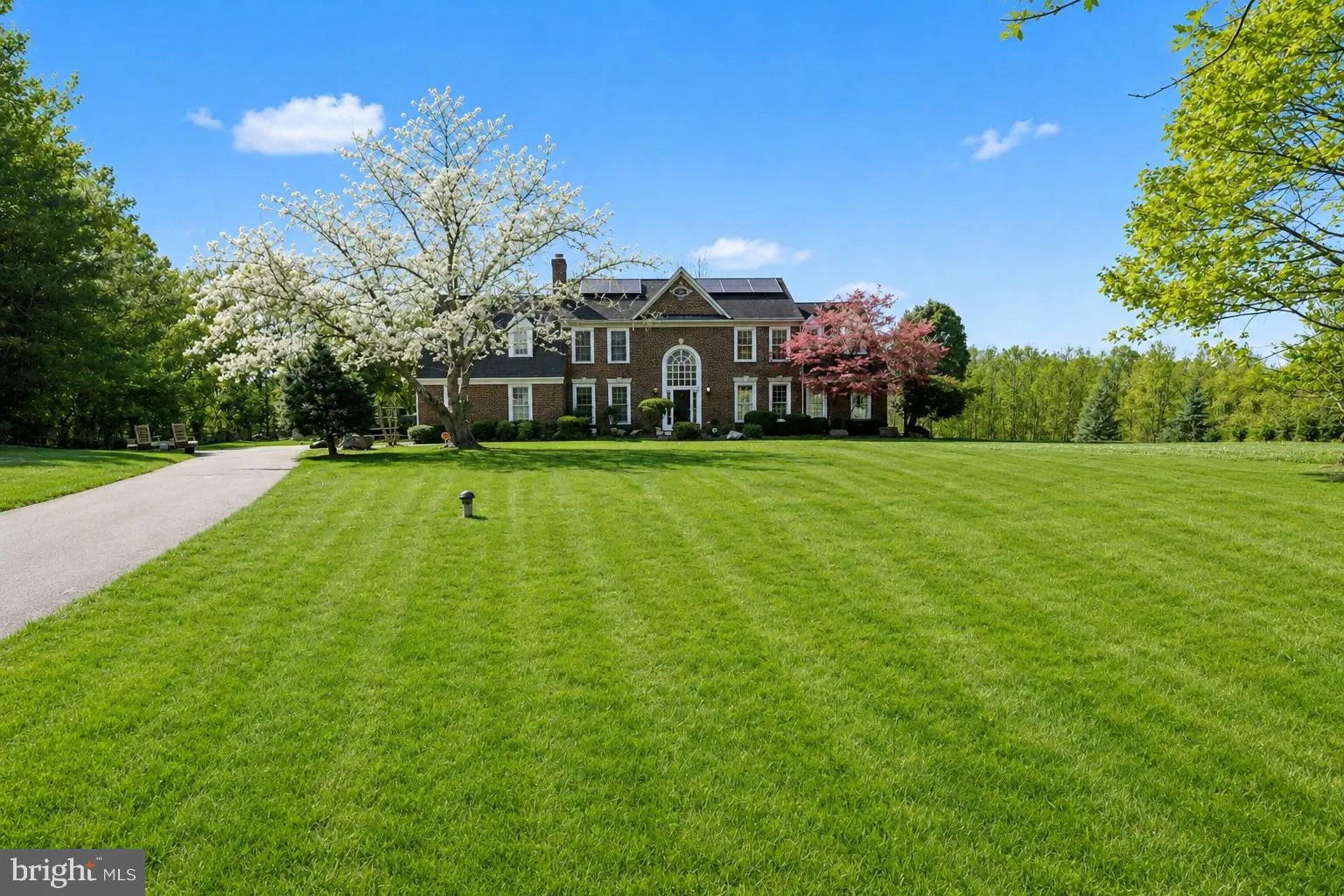 1215 HERITAGE HILLS DRIVE, Upper Marlboro, MD 20774