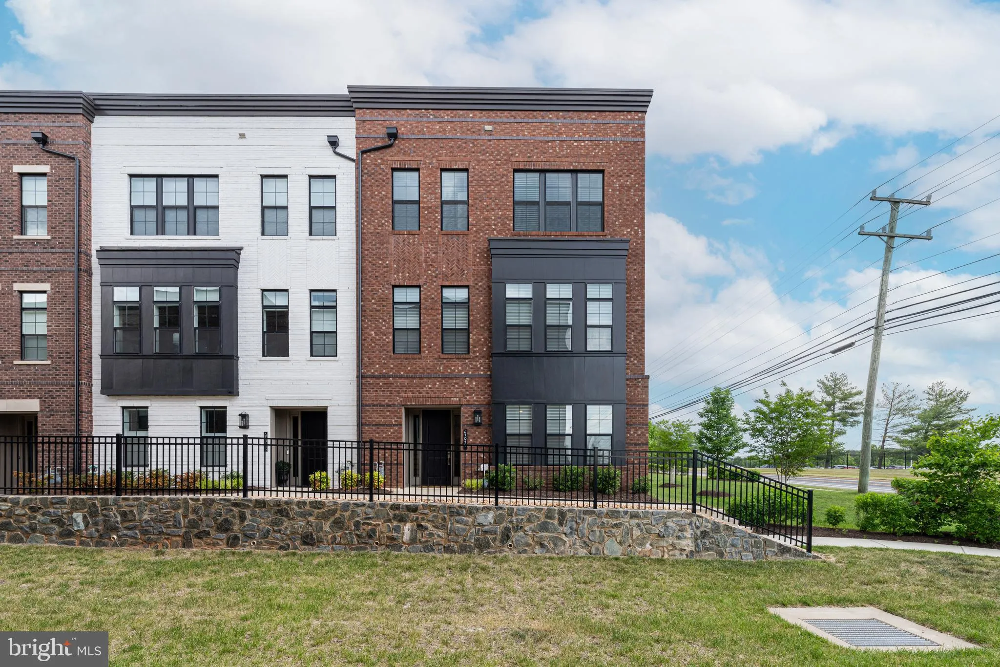 43927 HURLEYS HUNT TERRACE, Ashburn, VA 20147