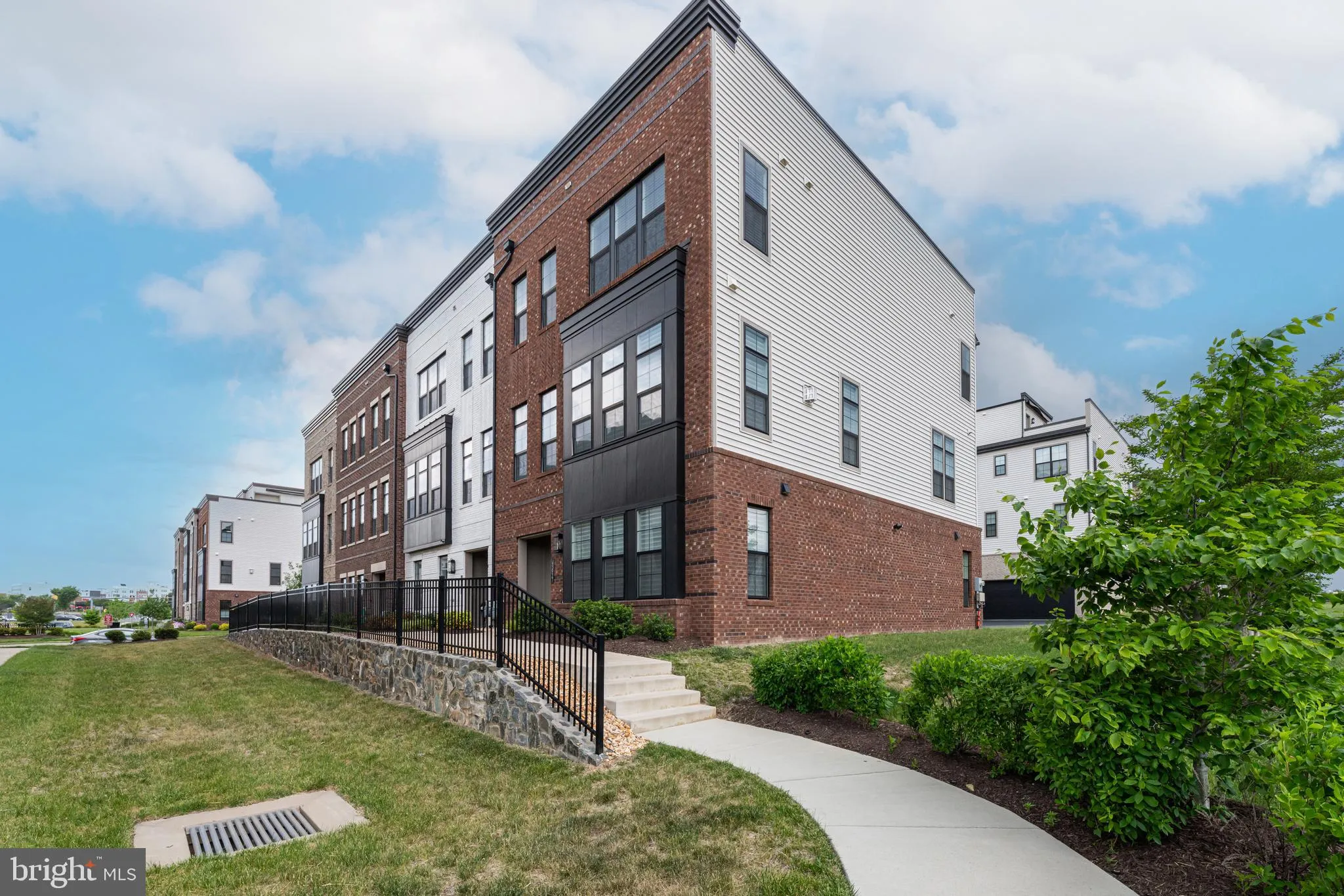 43927 HURLEYS HUNT TERRACE, Ashburn, VA 20147