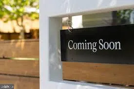 622 TRIPP CREEK COURT, Annapolis, MD 21401