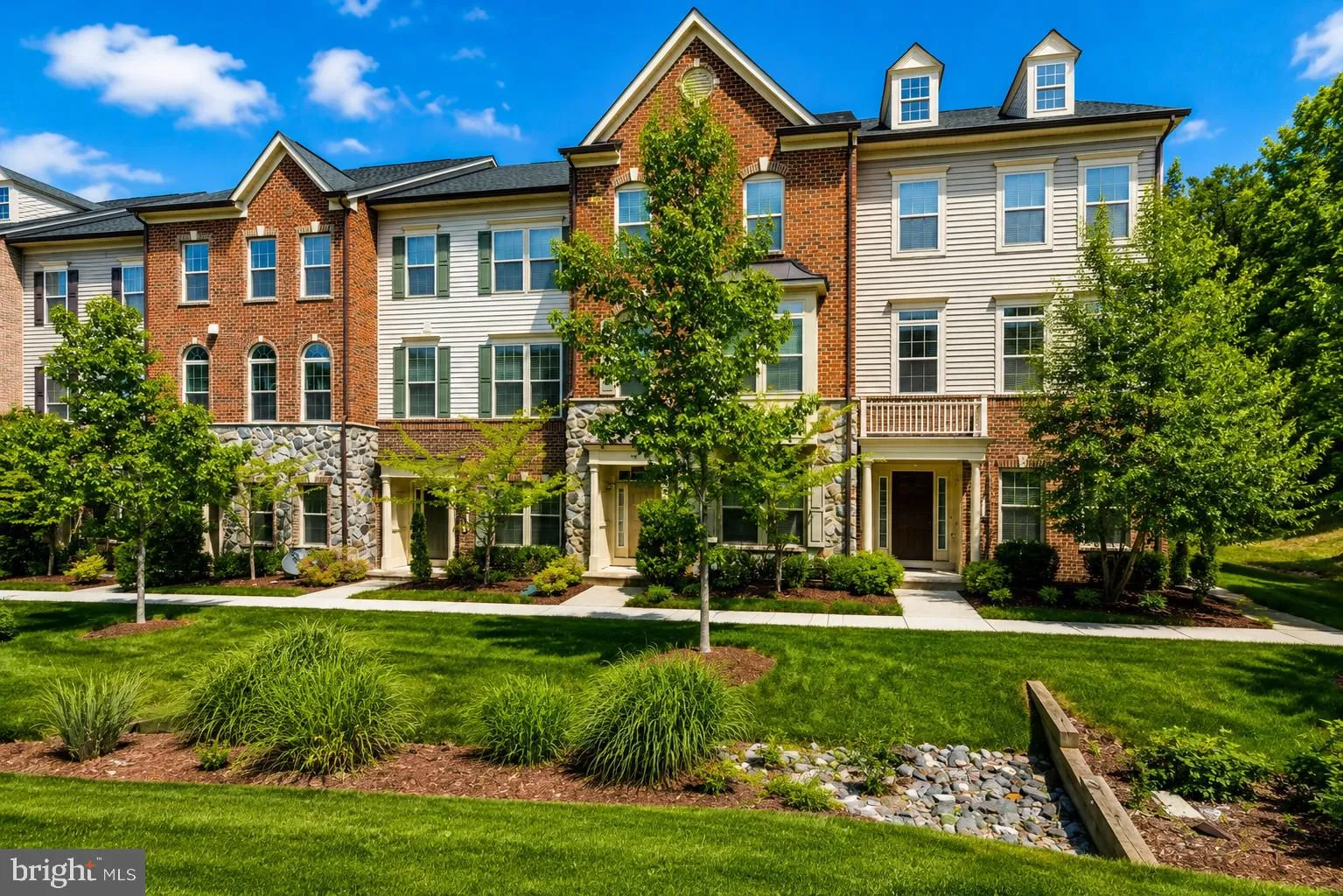 7314 TAYLORS HILL LANE, Hanover, MD 21076