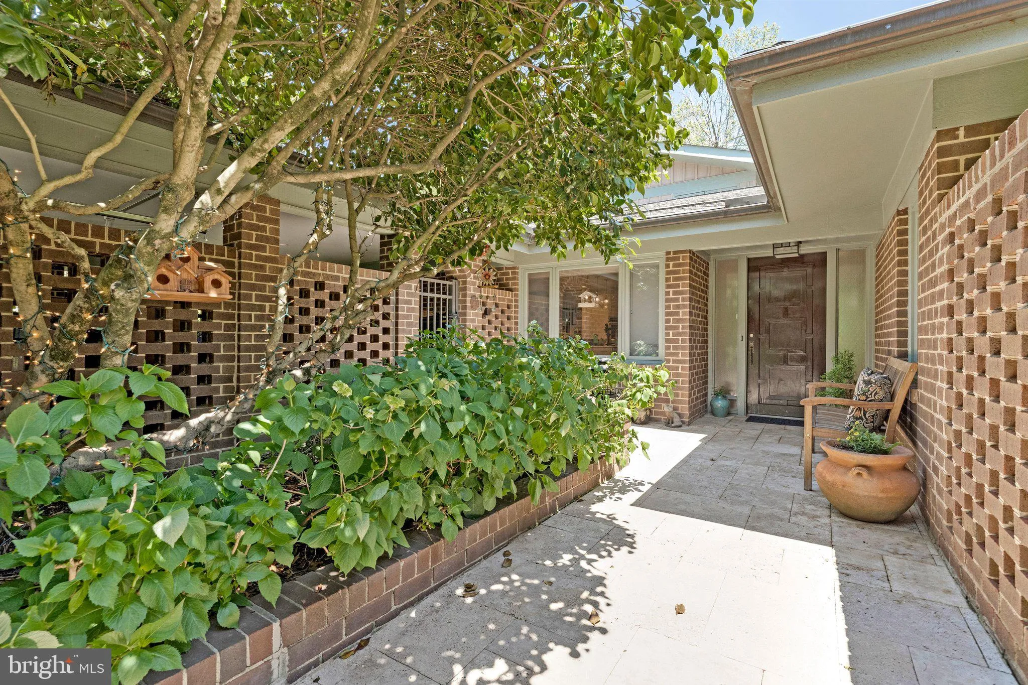 6952 KYLEAKIN COURT, Mclean, VA 22101