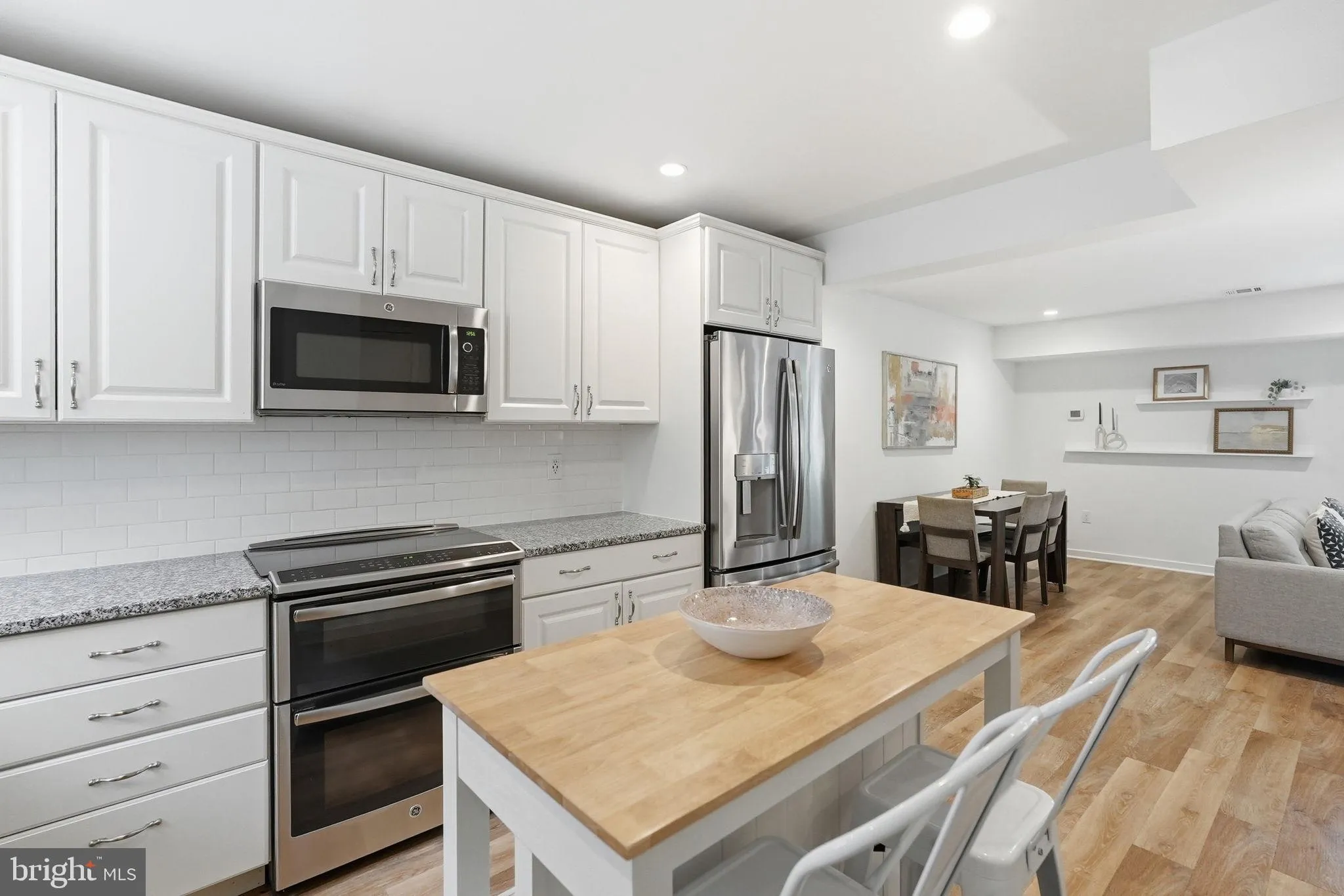 8901 BATTERY PLACE, Bethesda, MD 20814