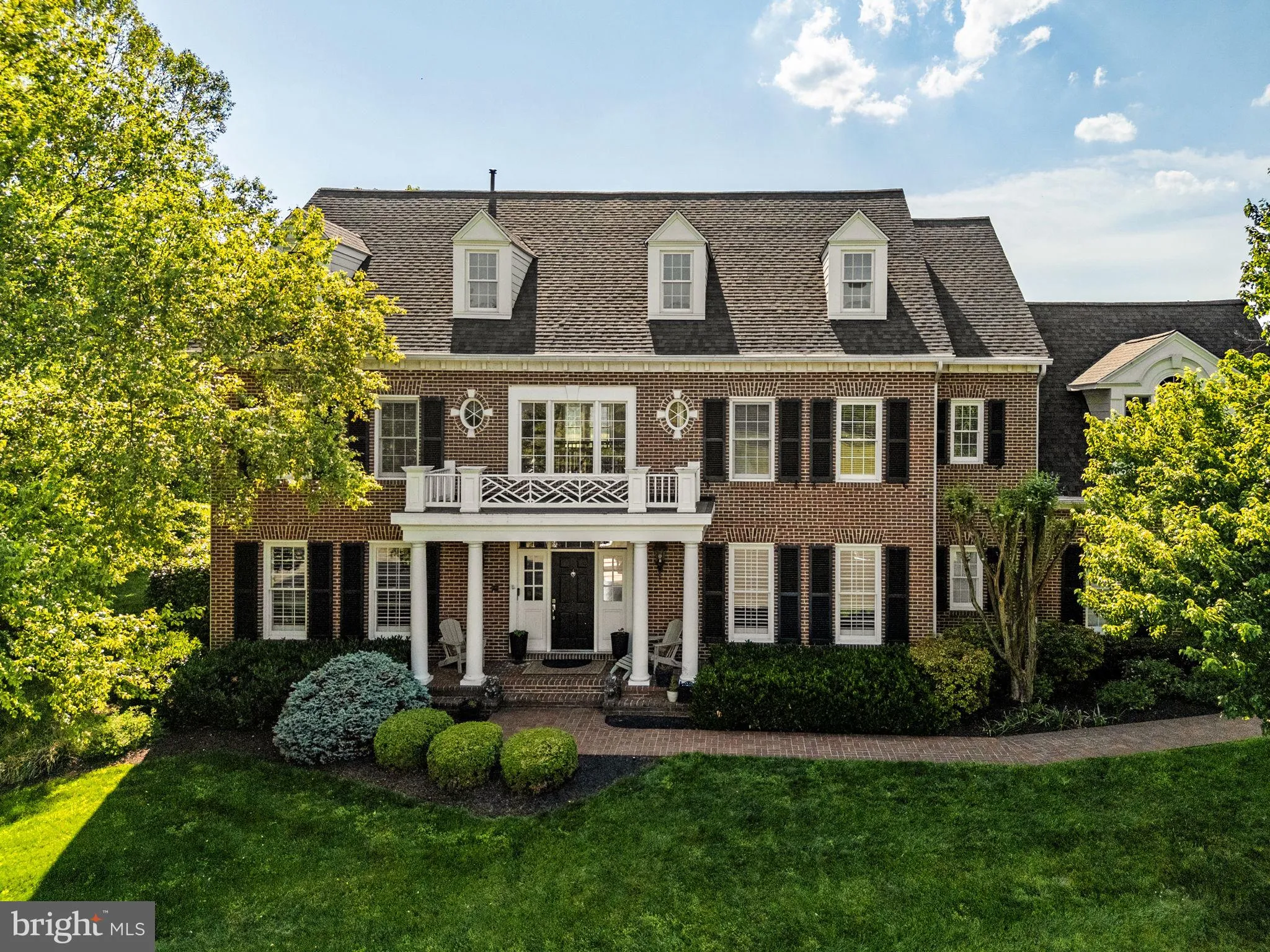 40265 IRON LIEGE COURT, Leesburg, VA 20176