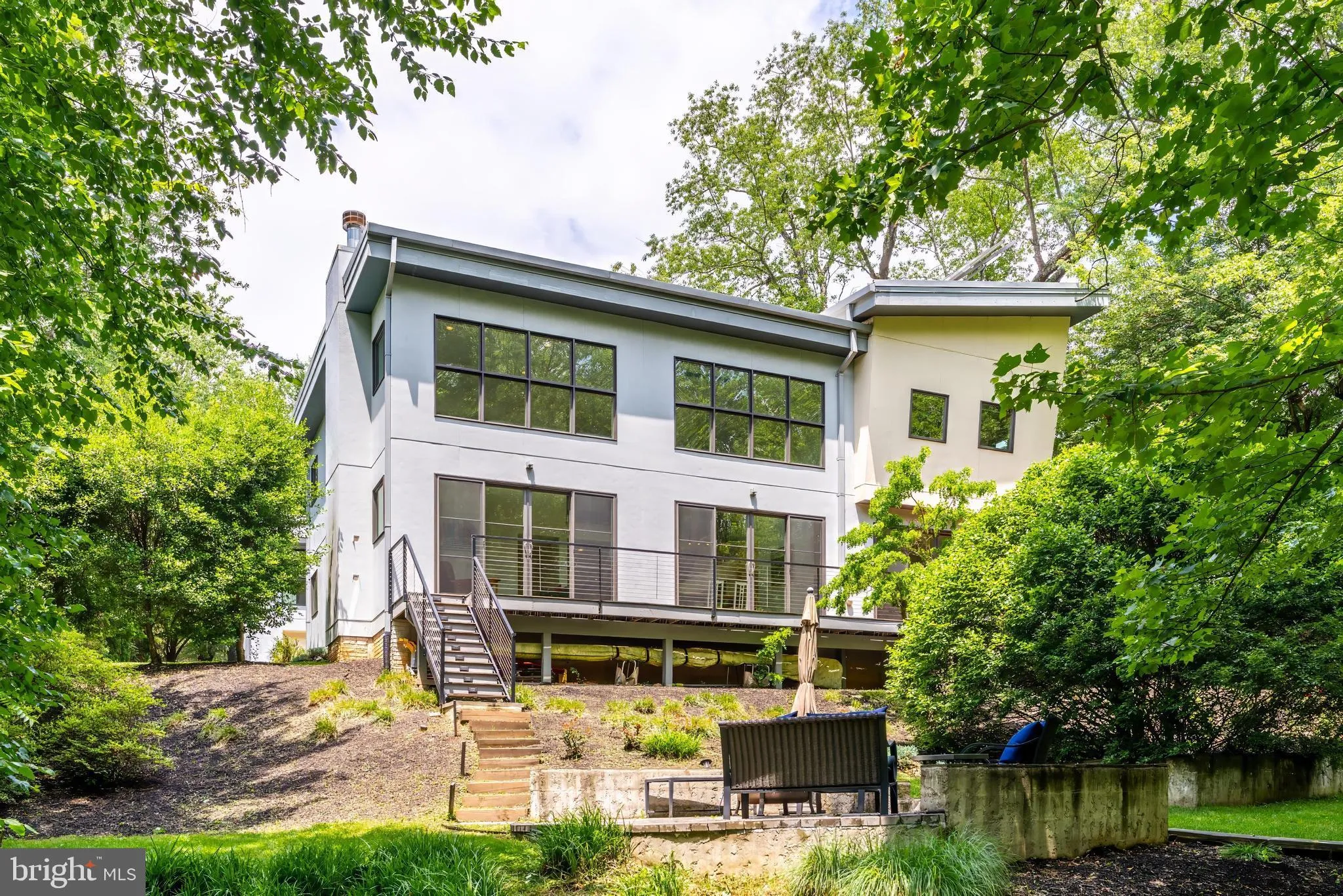 1723 MELBOURNE DRIVE, Mclean, VA 22101