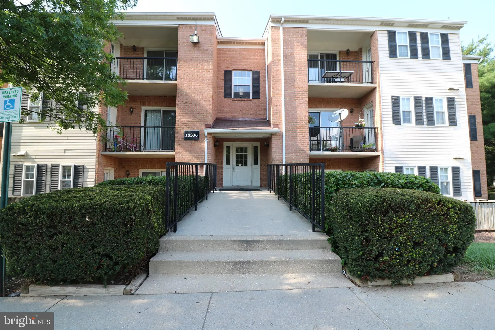 18318 STREAMSIDE DRIVE, Gaithersburg, MD 20879