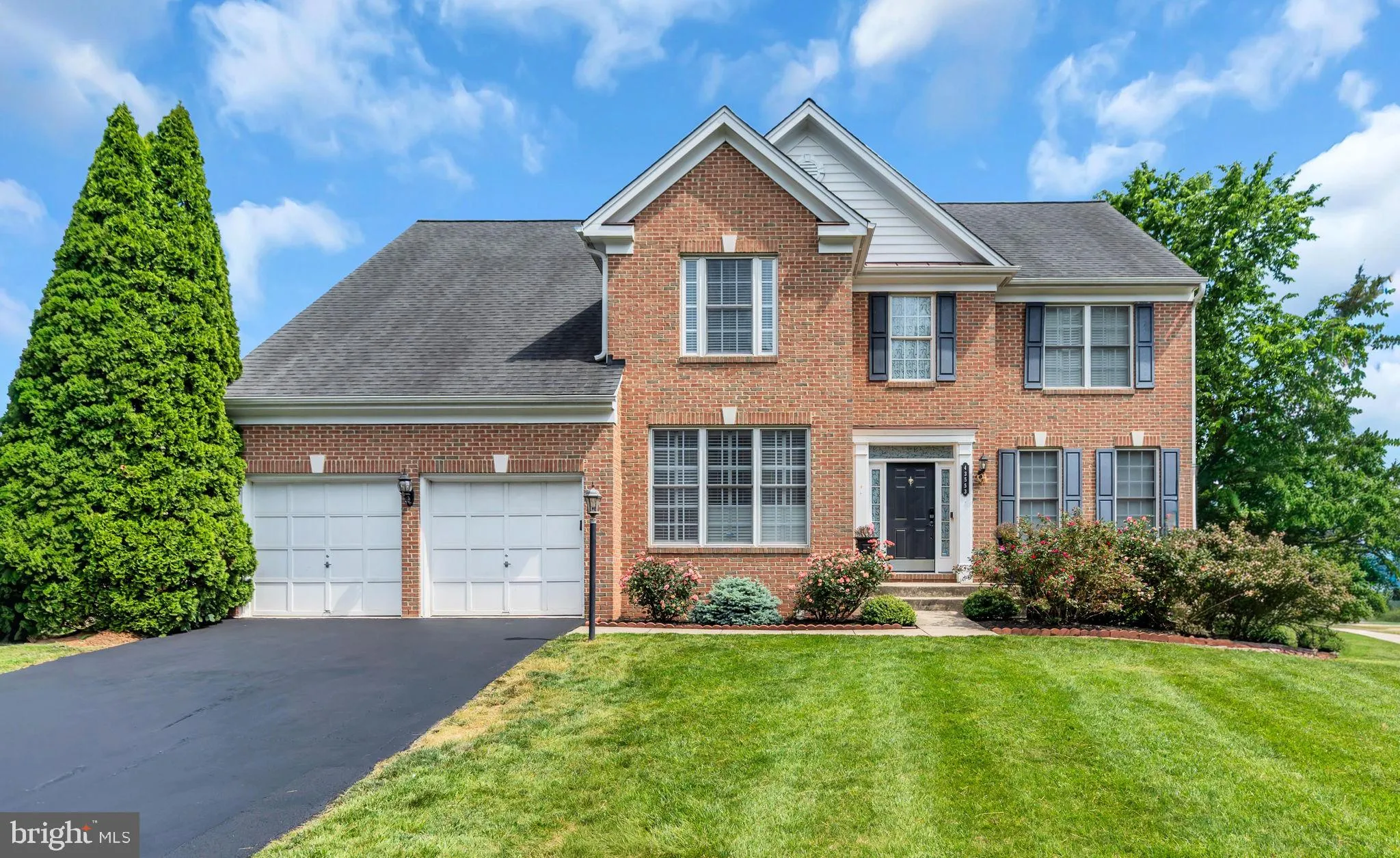 43553 DEMPSEY LANE, Chantilly, VA 20152
