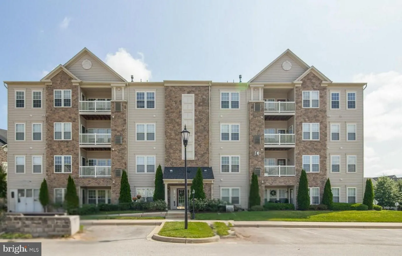 11185 CHAMBERS COURT, Woodstock, MD 21163