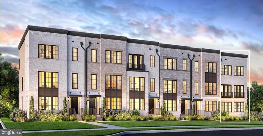 8618 ERDEM PLACE, Chevy Chase, MD 20815