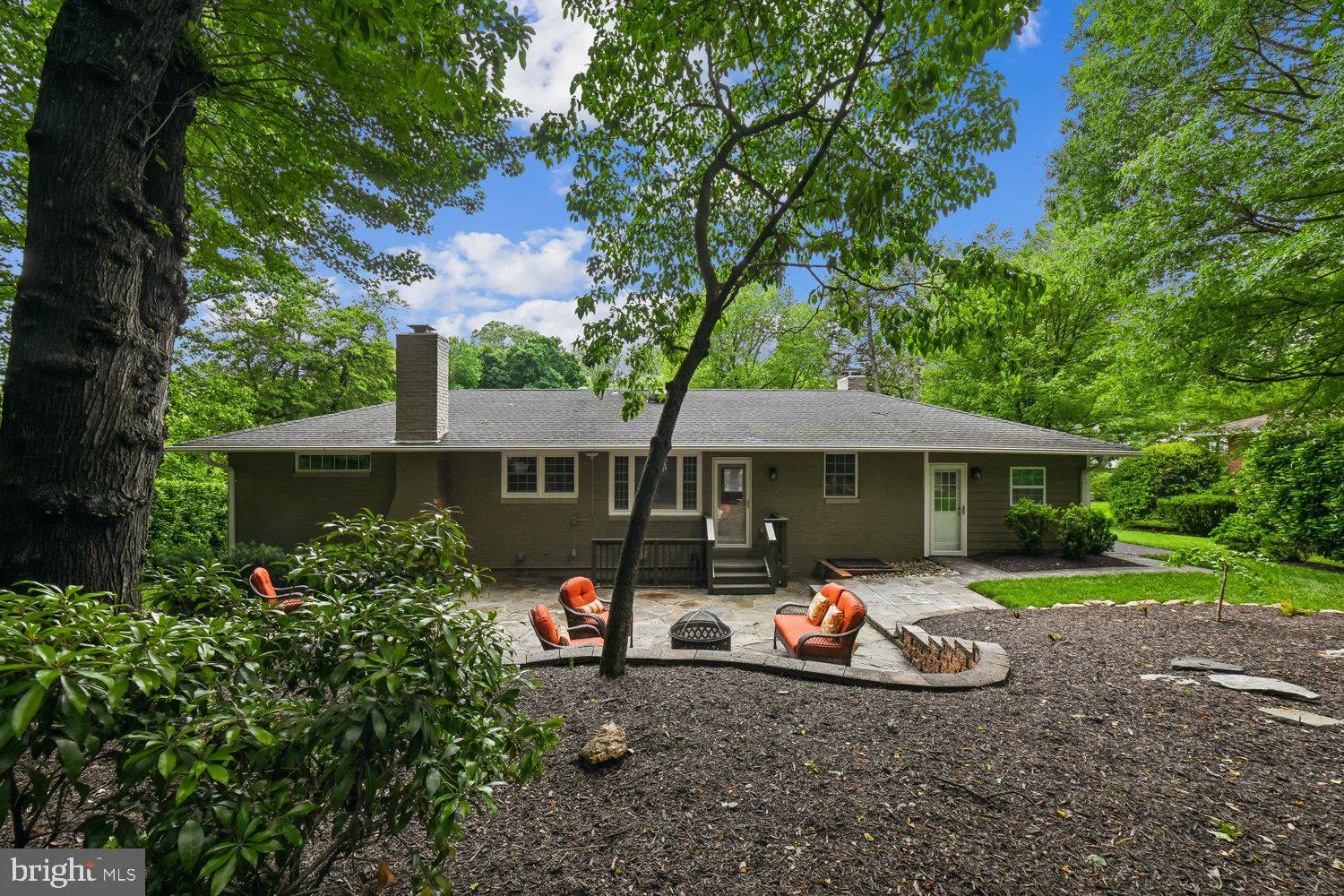 8324 THE MIDWAY, Annandale, VA 22003
