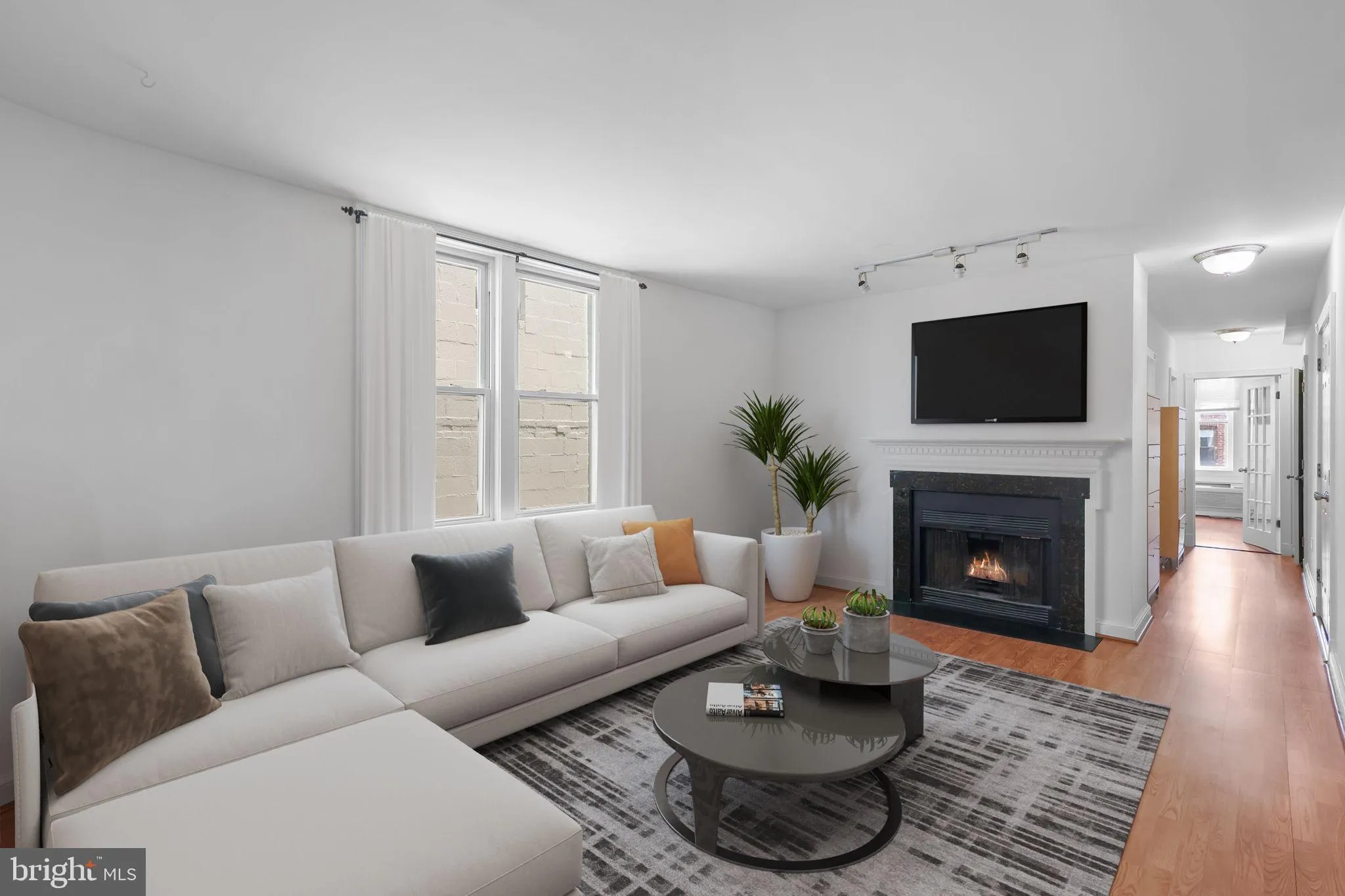 1810 CALIFORNIA STREET, Washington, DC 20009