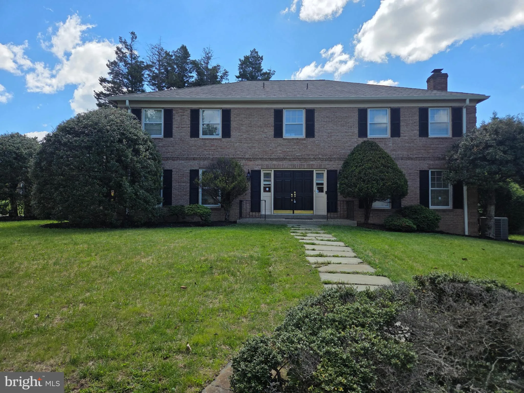 1209 PERRY WILLIAM DRIVE, Mclean, VA 22101