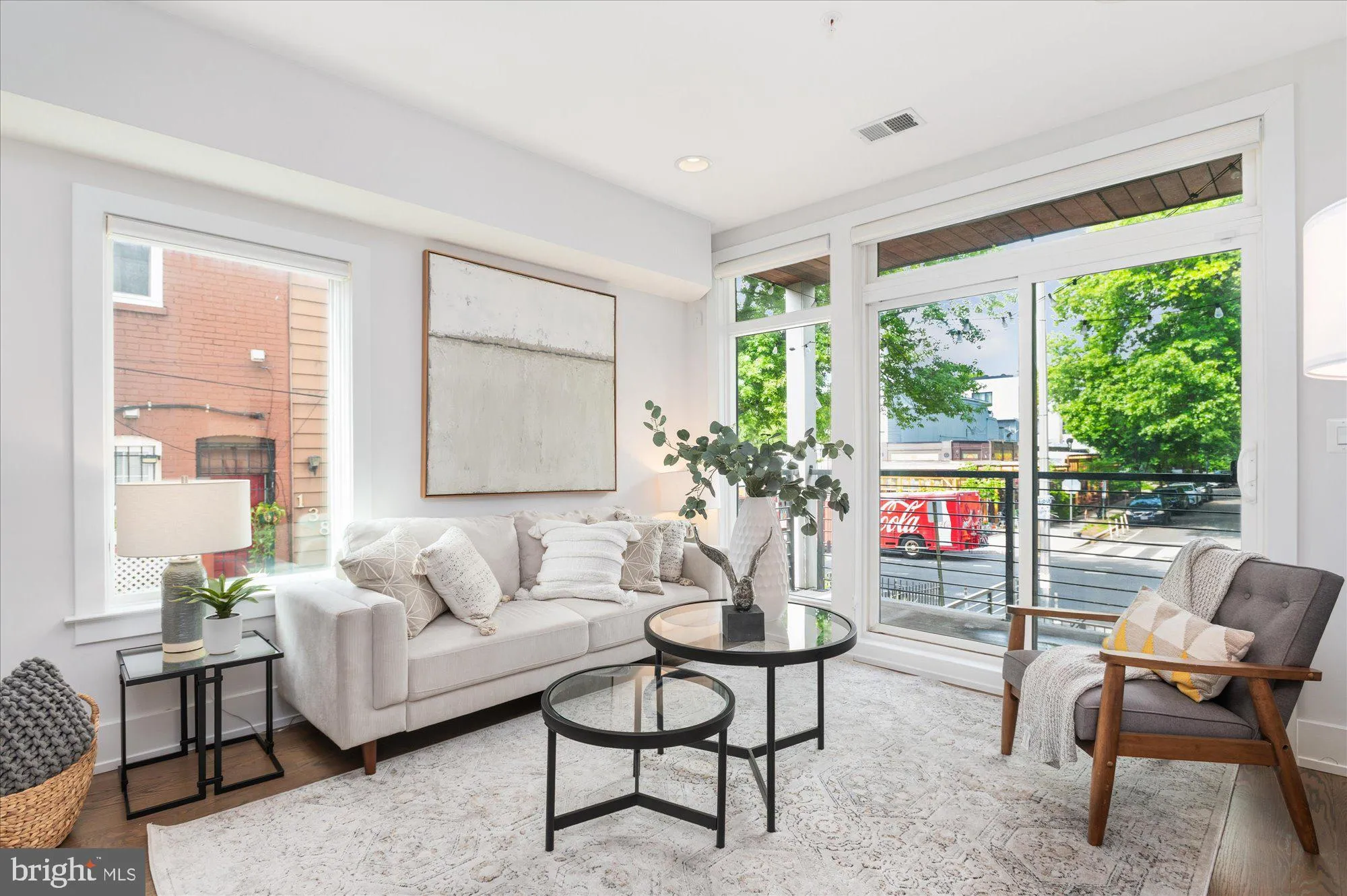 3815 14TH STREET, Washington, DC 20011