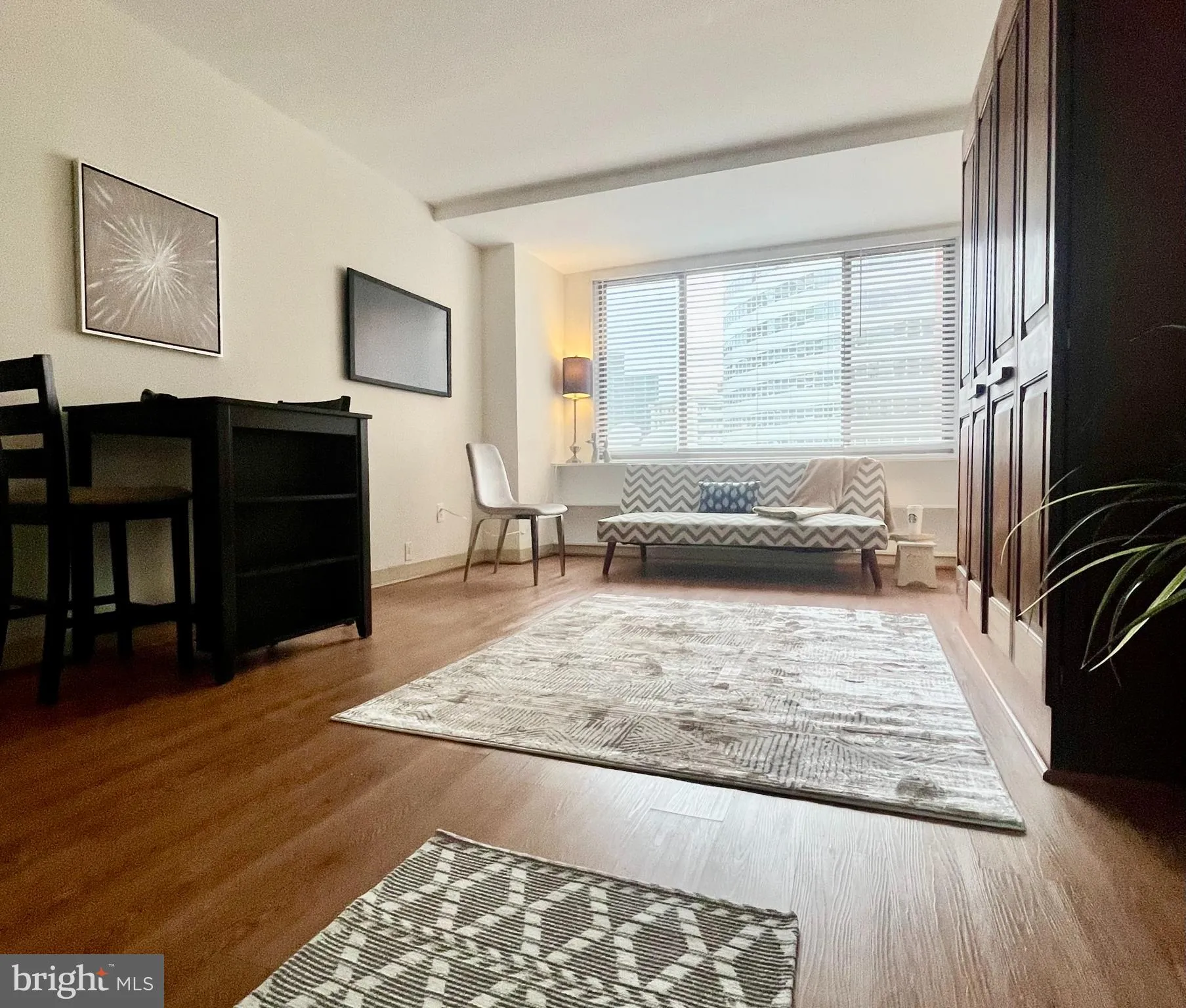 1121 ARLINGTON BOULEVARD, Arlington, VA 22209