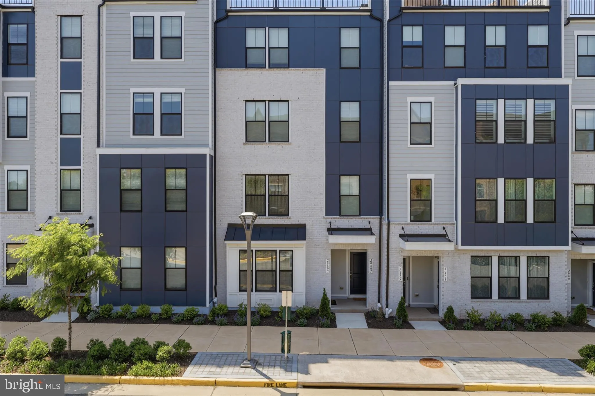 20809 WOOD QUAY DRIVE, Sterling, VA 20166