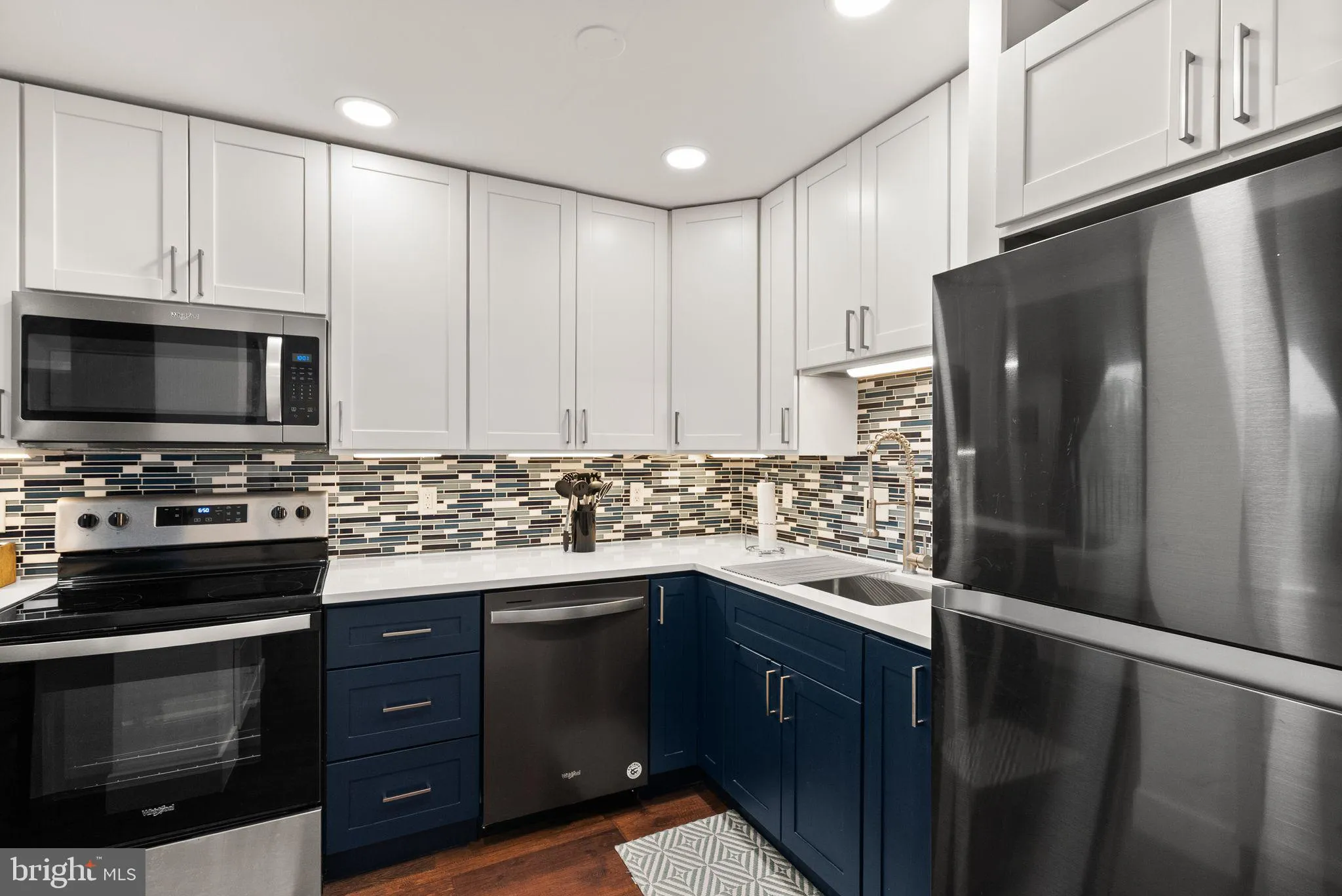 3245 RIO DRIVE, Falls Church, VA 22041