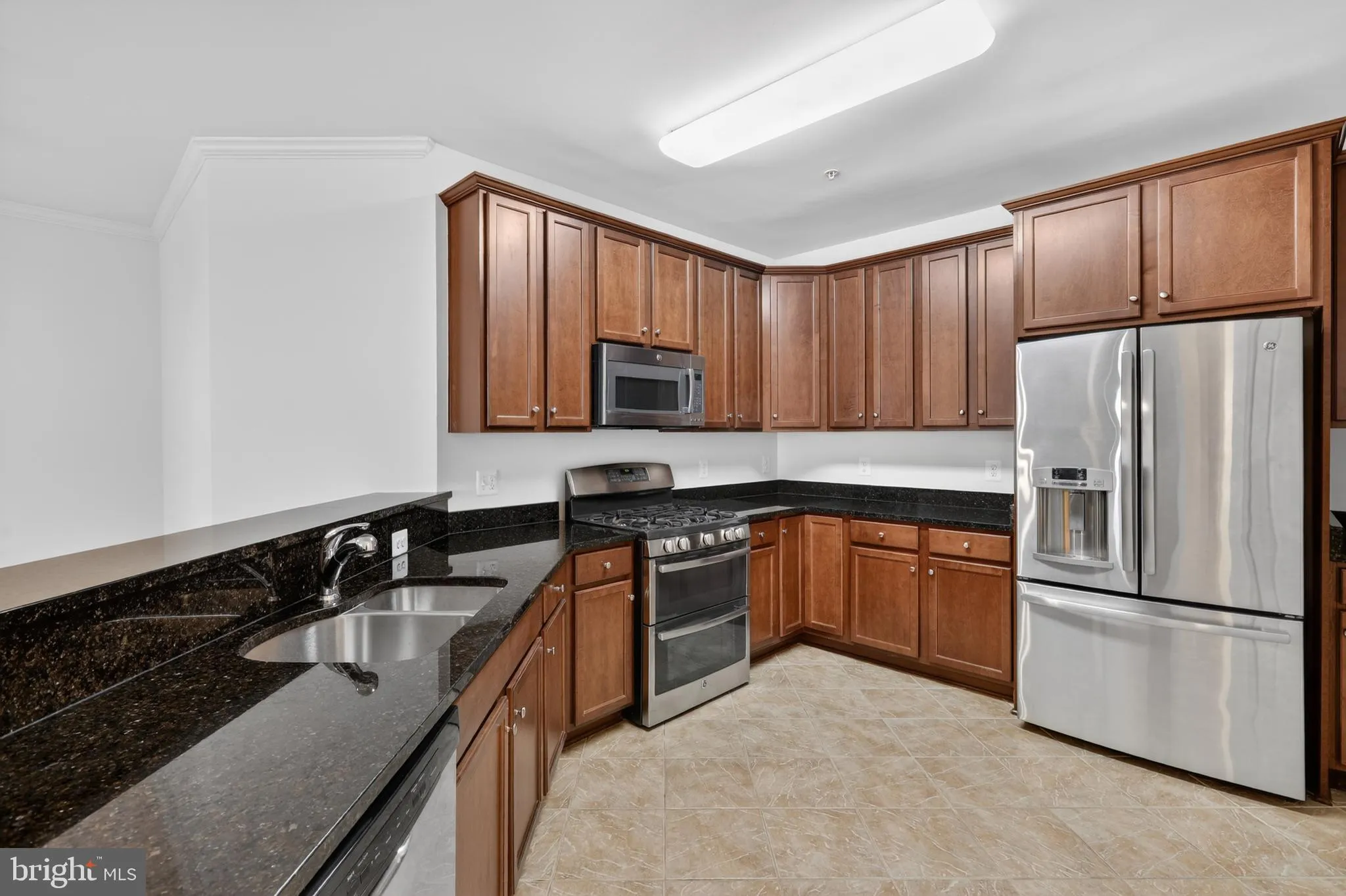 24636 WOOLLY MAMMOTH TERRACE, Aldie, VA 20105