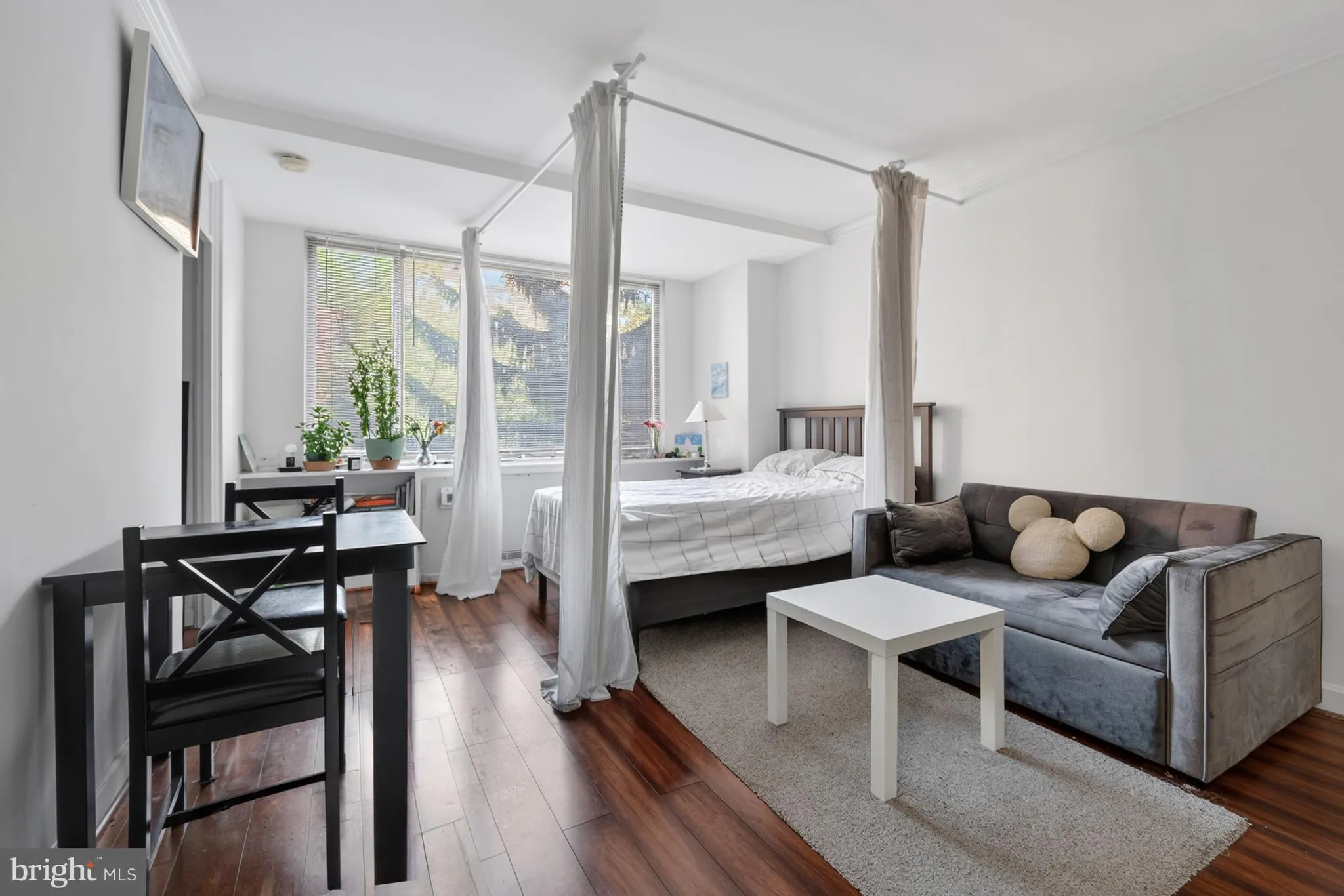1111 ARLINGTON BOULEVARD, Arlington, VA 22209