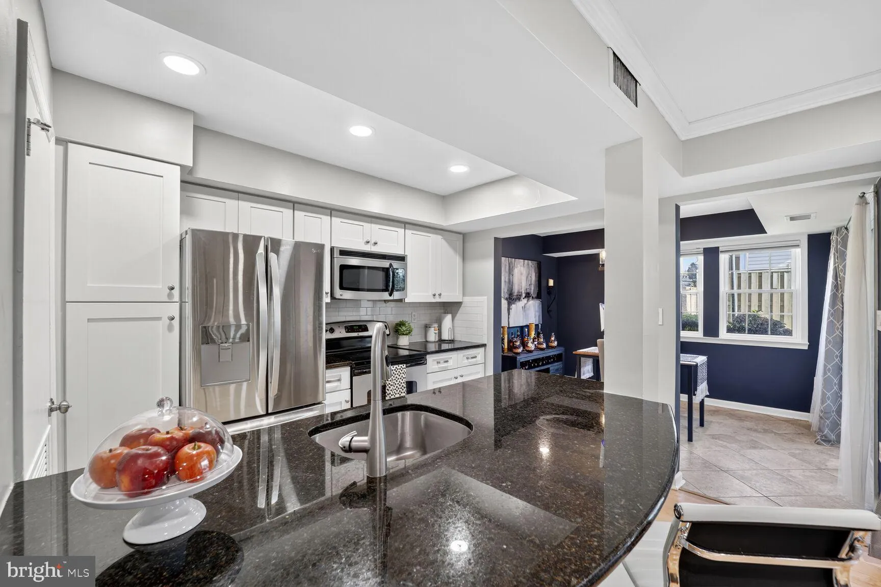 4519 28TH ROAD, Arlington, VA 22206