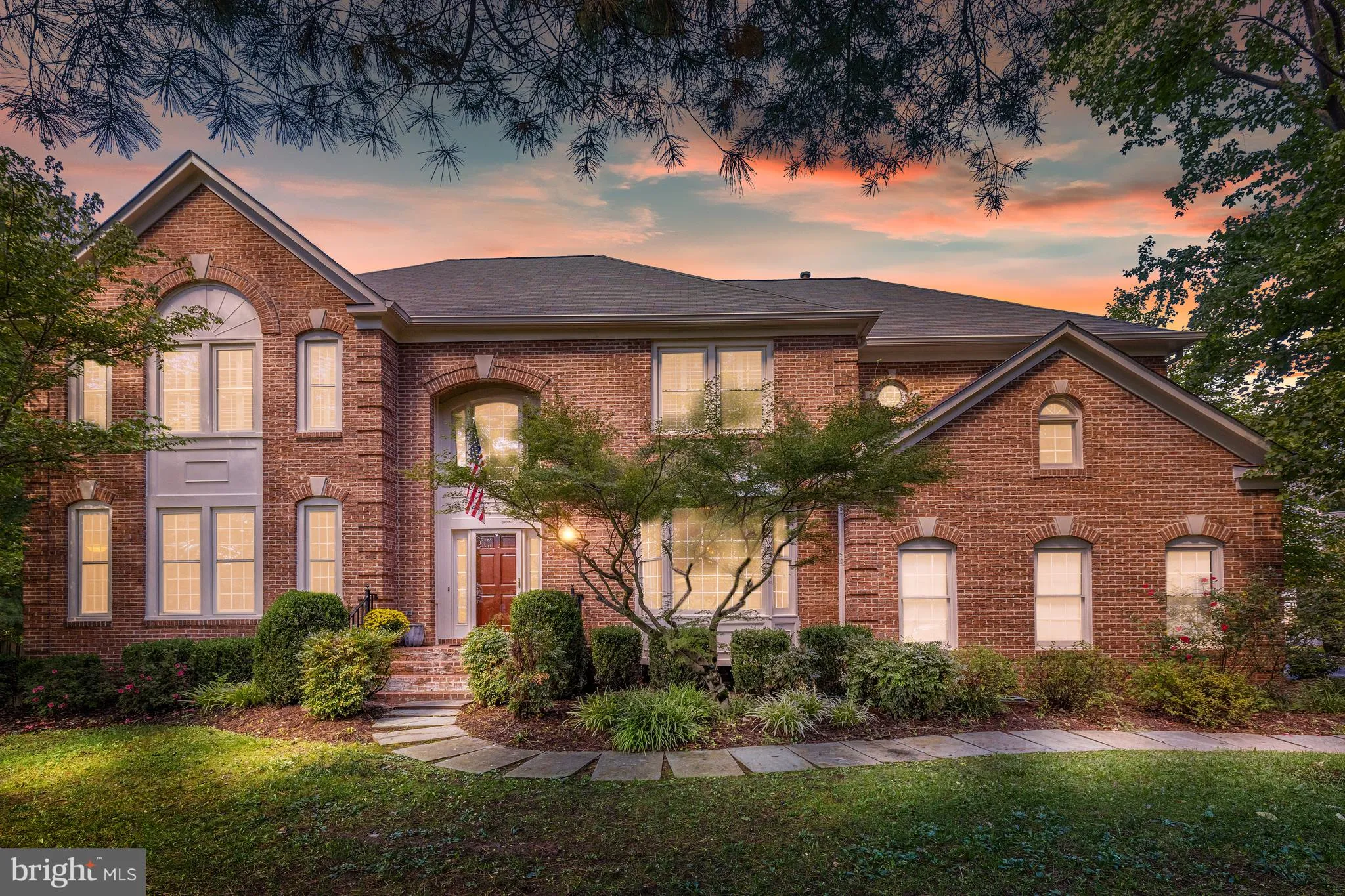 1104 SAFA STREET, Herndon, VA 20170
