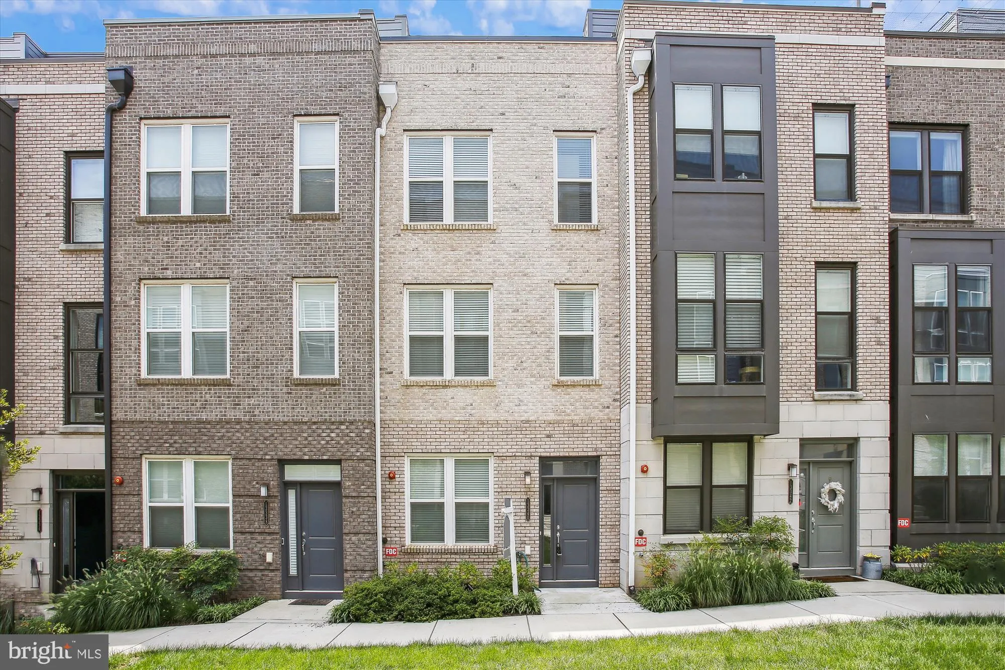13340 SHERWOOD PARK LANE, Herndon, VA 20171