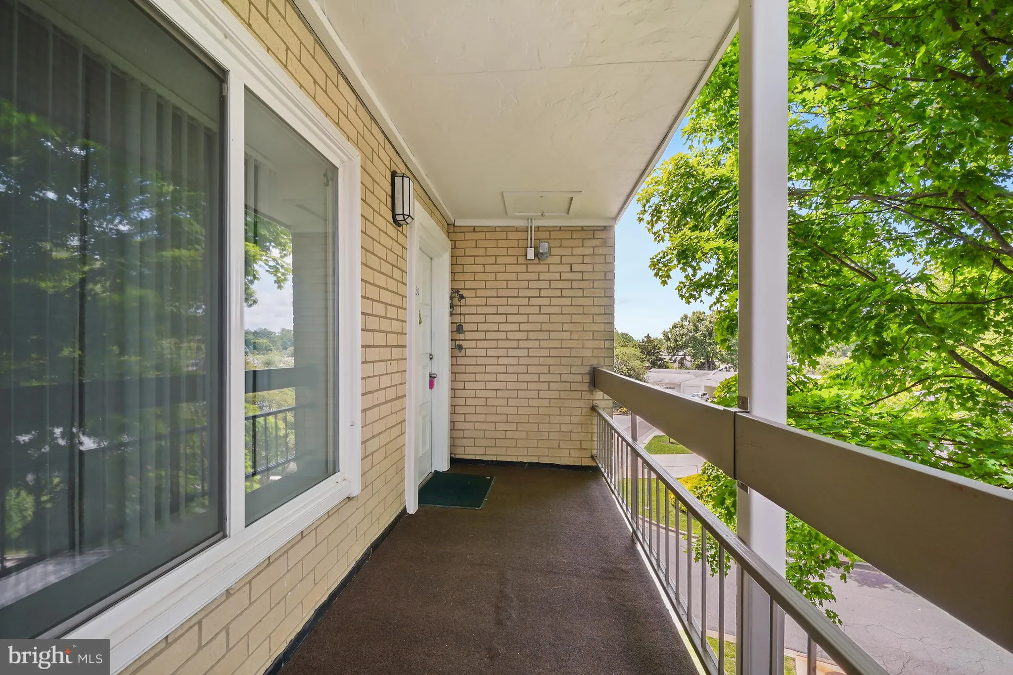 15101 GLADE DRIVE, Silver Spring, MD 20906