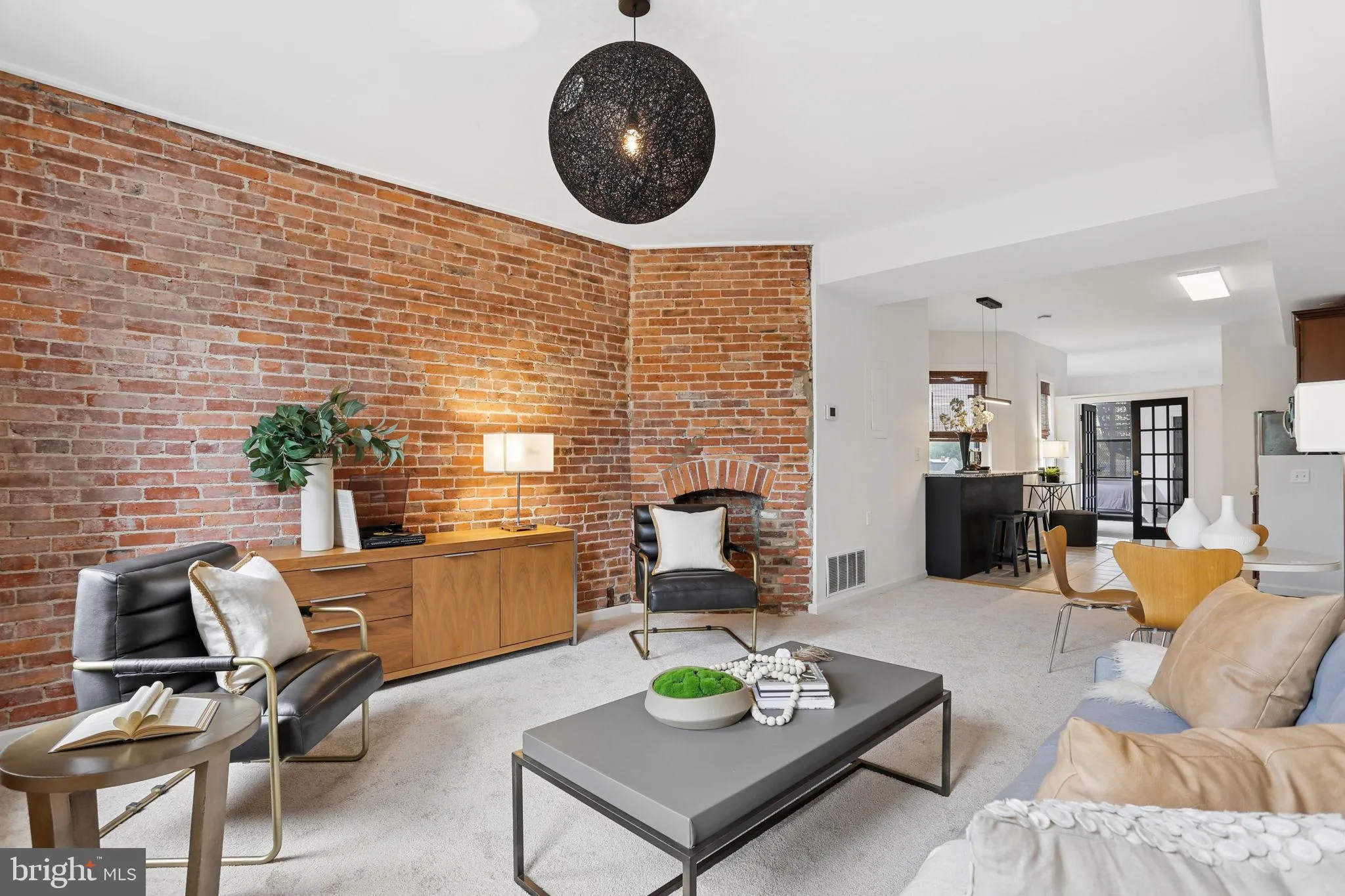 1605 7TH STREET, Washington, DC 20001