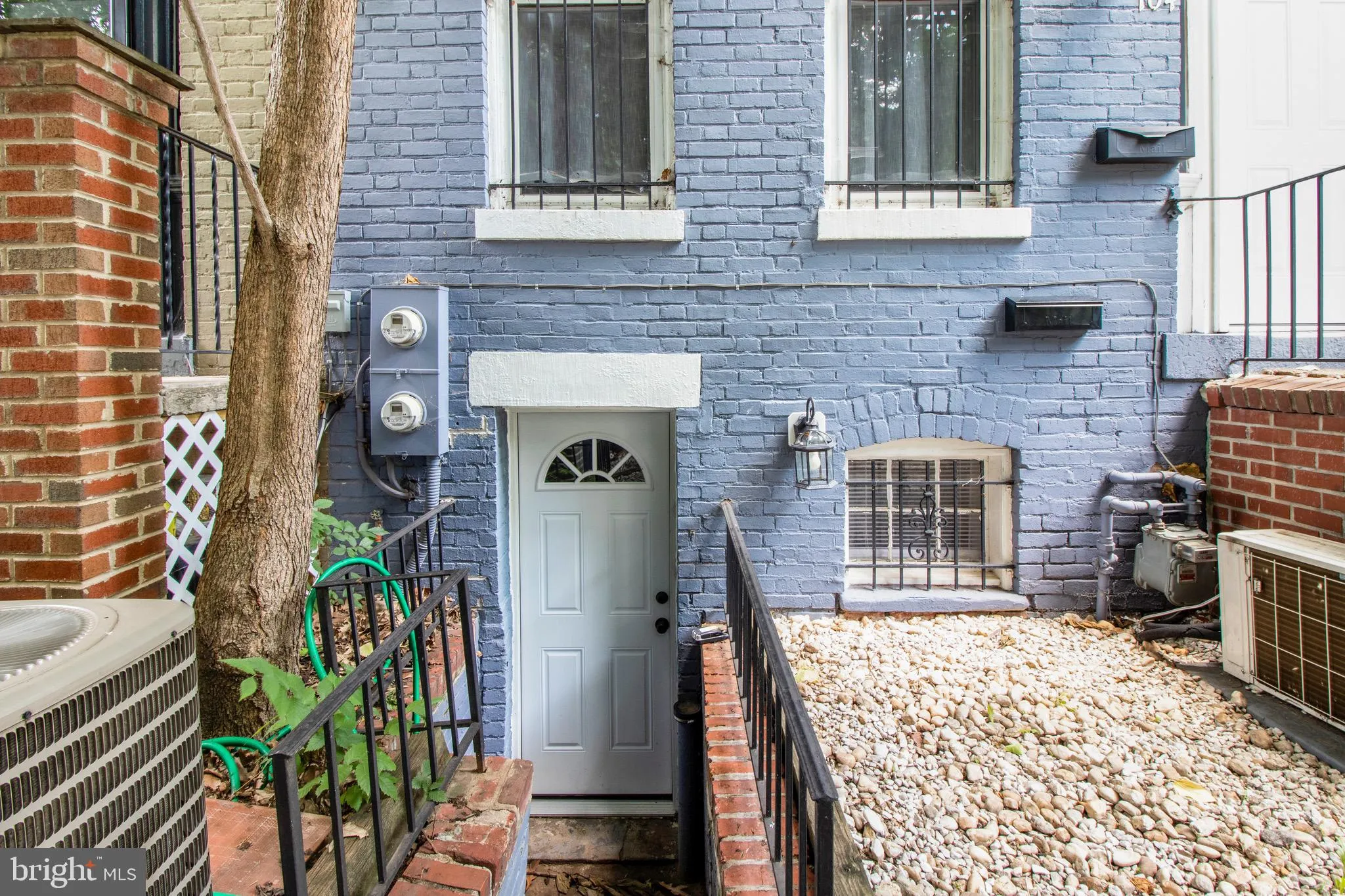 104 15TH STREET, Washington, DC 20003