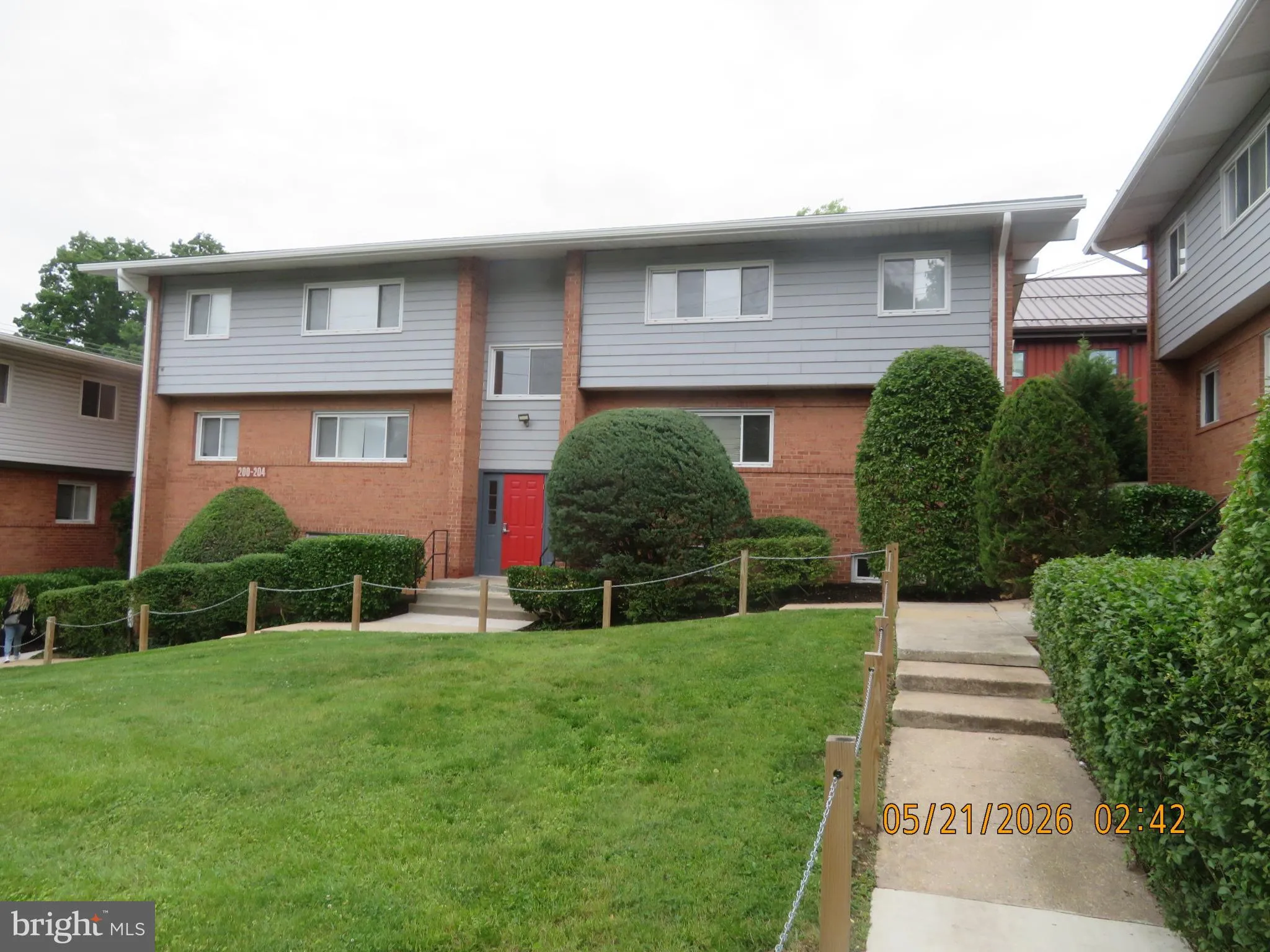Laurel, MD 20707