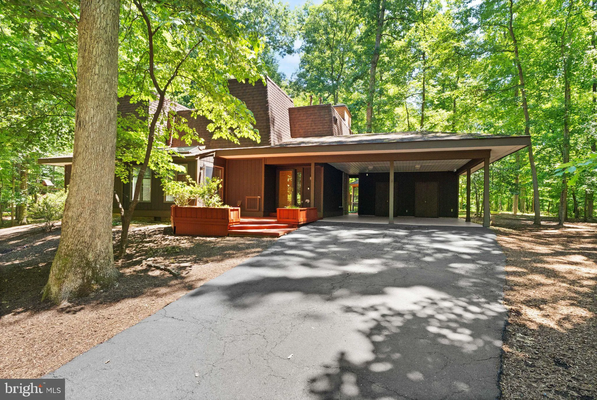 11609 SOURWOOD LANE, Reston, VA 20191