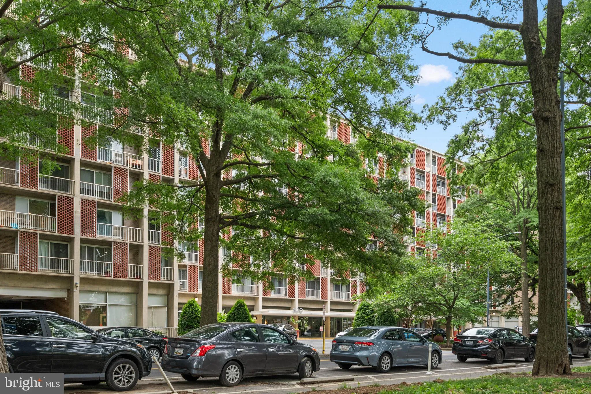 800 4TH STREET, Washington, DC 20024