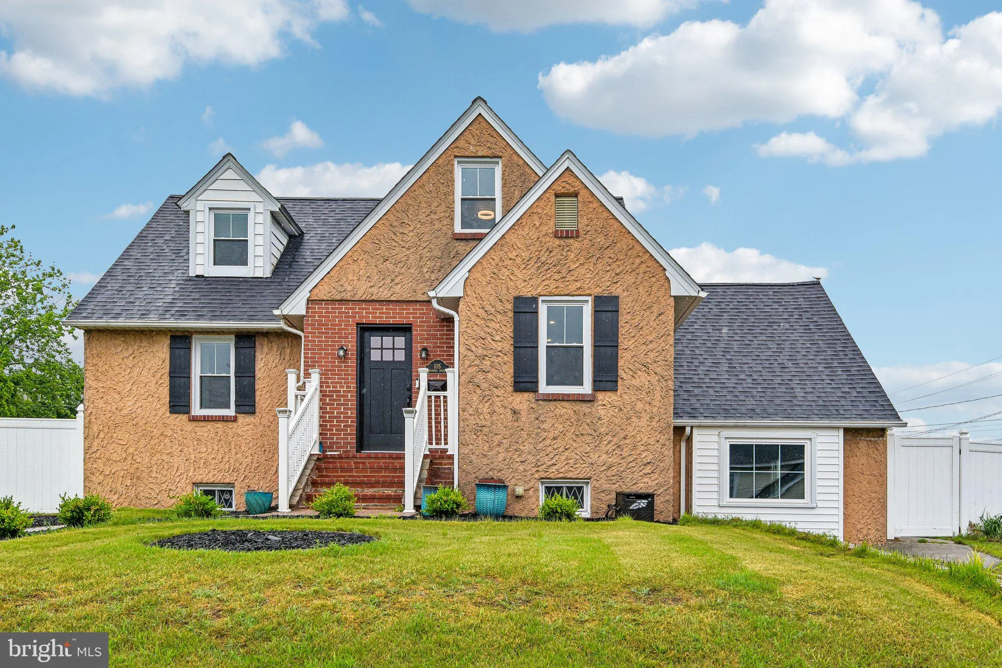 105 DINSMORE AVENUE, Glen Burnie, MD 21061