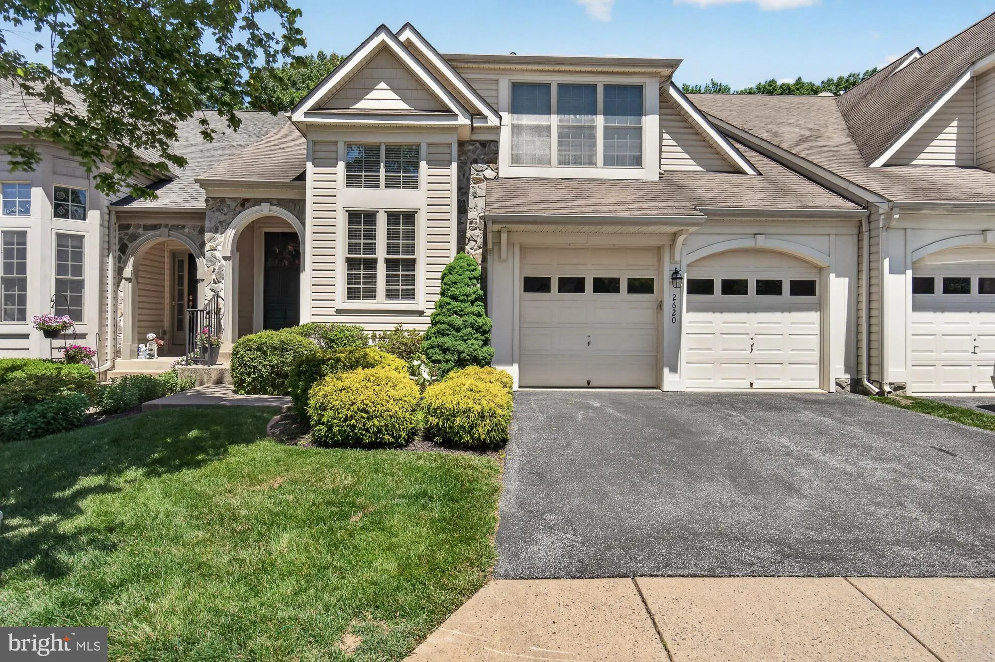 2620 MONOCACY FORD ROAD, Frederick, MD 21701
