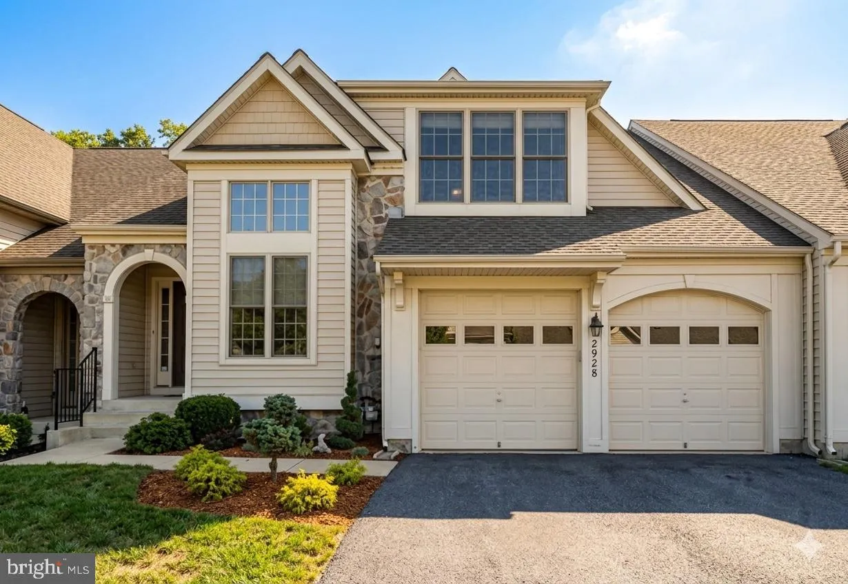 2620 MONOCACY FORD ROAD, Frederick, MD 21701