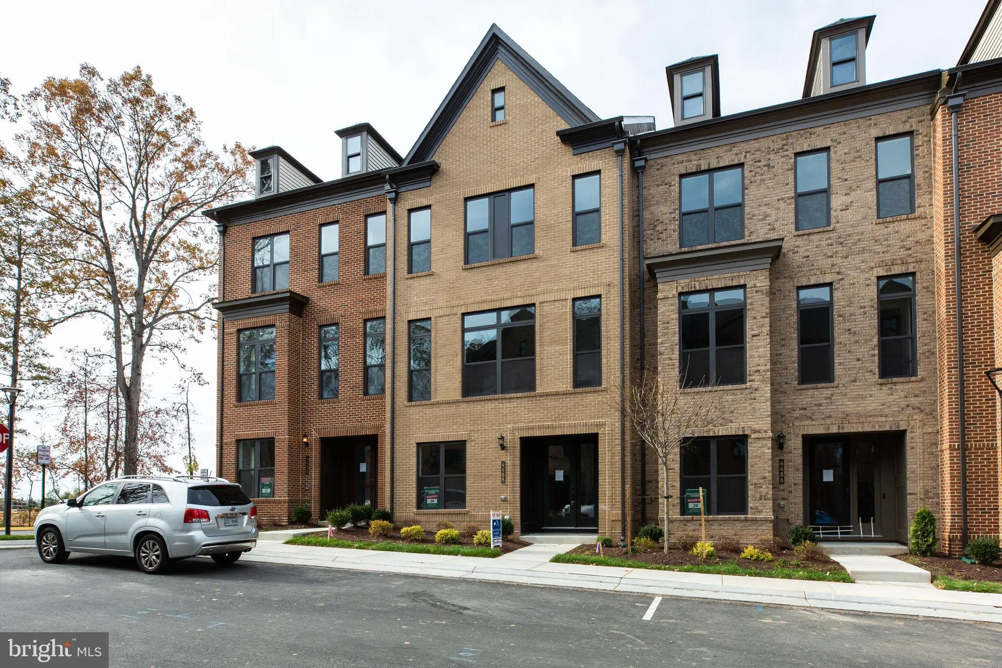 4488 LATELEAF TRAIL, Fairfax, VA 22030