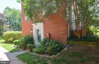 3311 MARTHA CUSTIS DRIVE, Alexandria, VA 22302