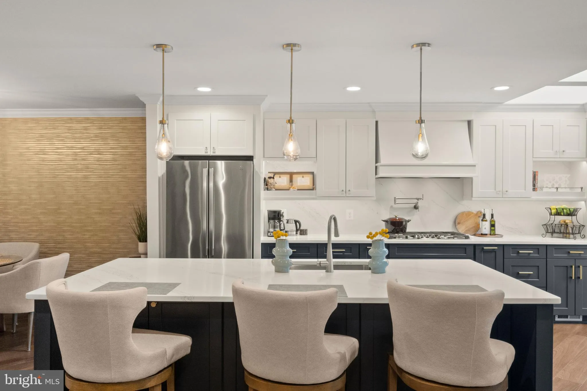 6258 MASEFIELD COURT, Alexandria, VA 22304