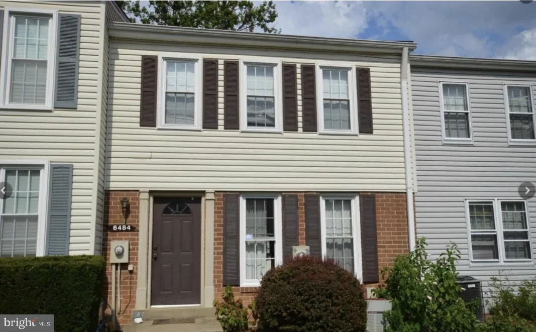 6484 FENESTRA COURT, Burke, VA 22015