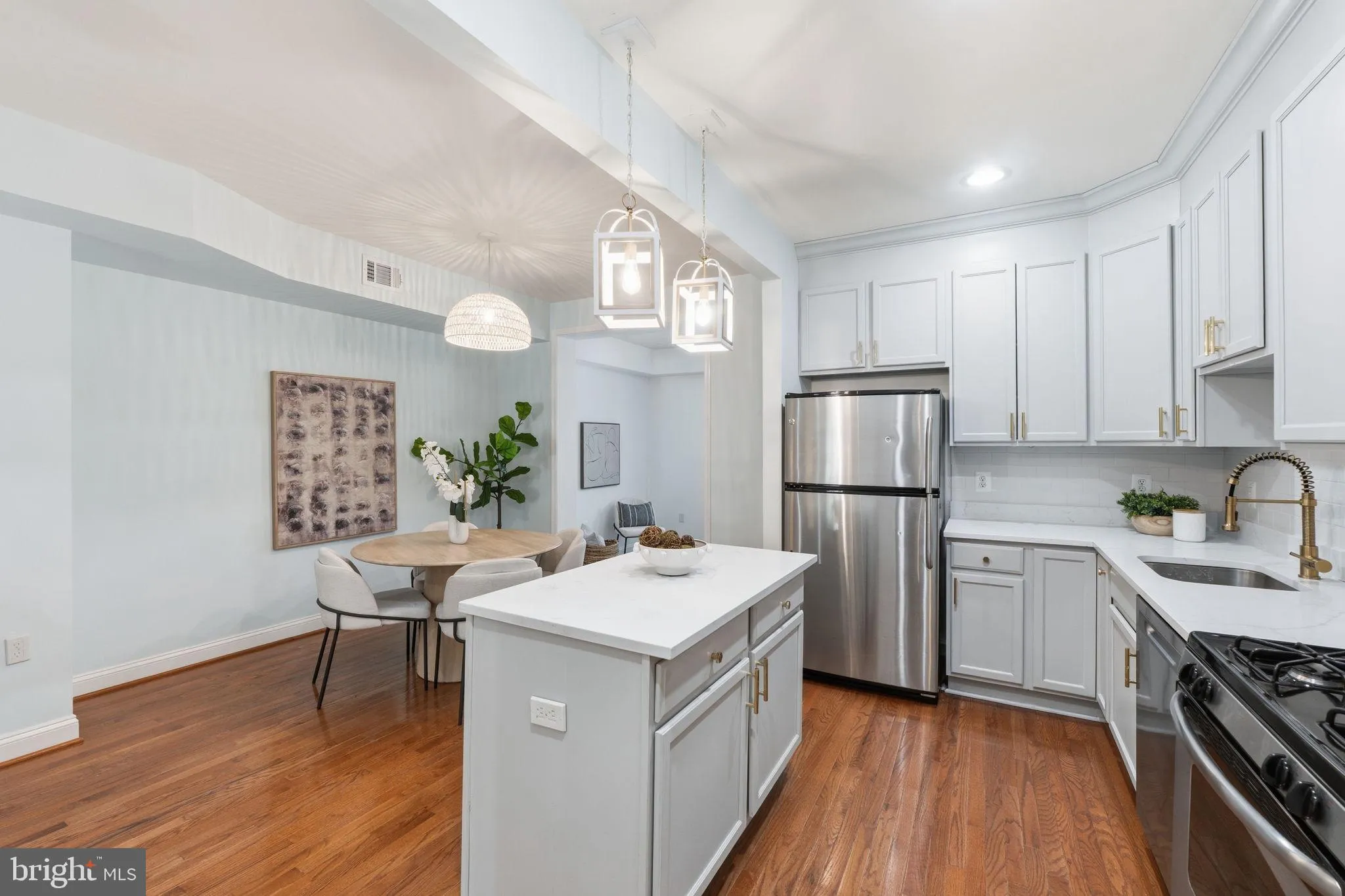 2429 3RD STREET, Washington, DC 20002