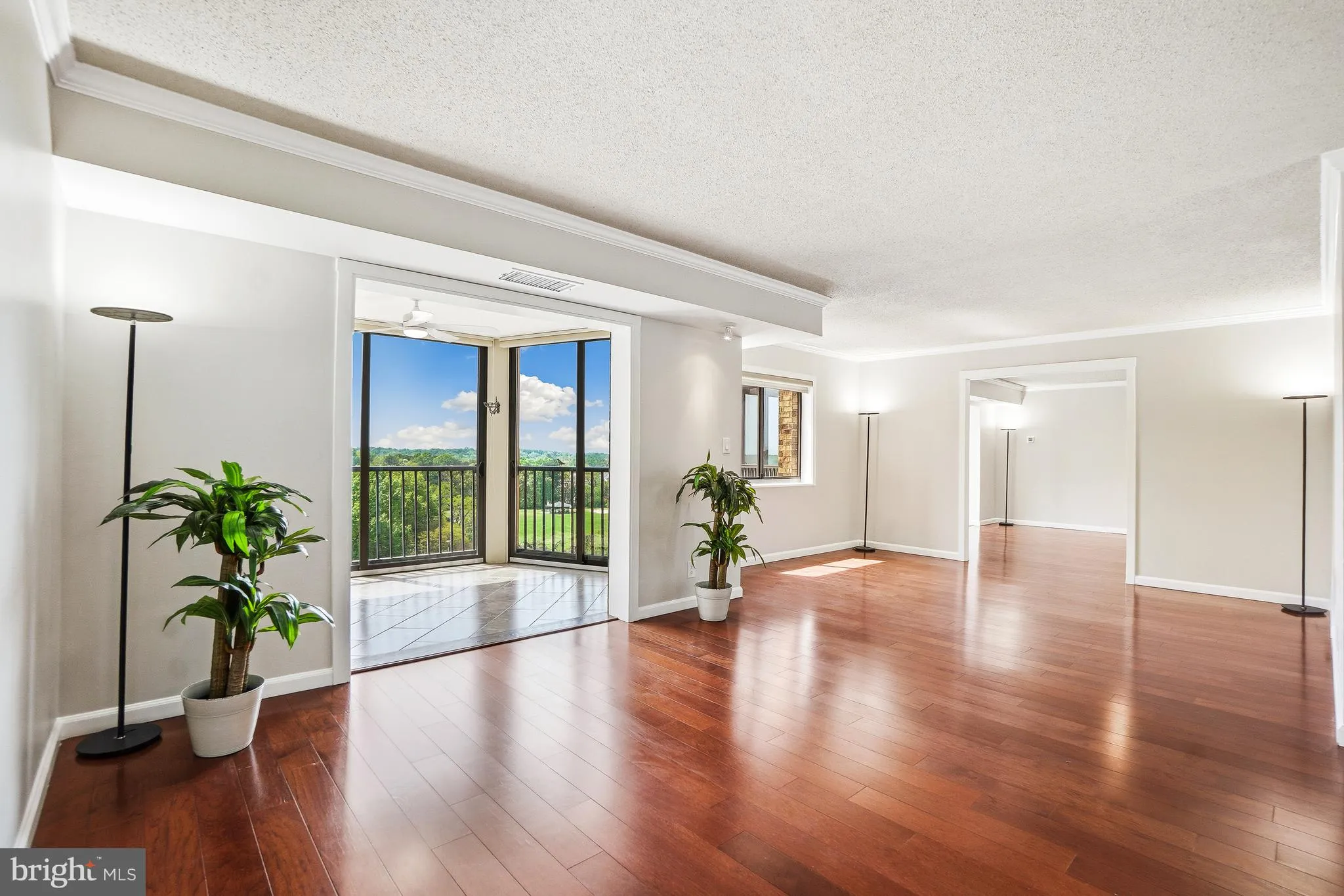 5901 MOUNT EAGLE DRIVE, Alexandria, VA 22303