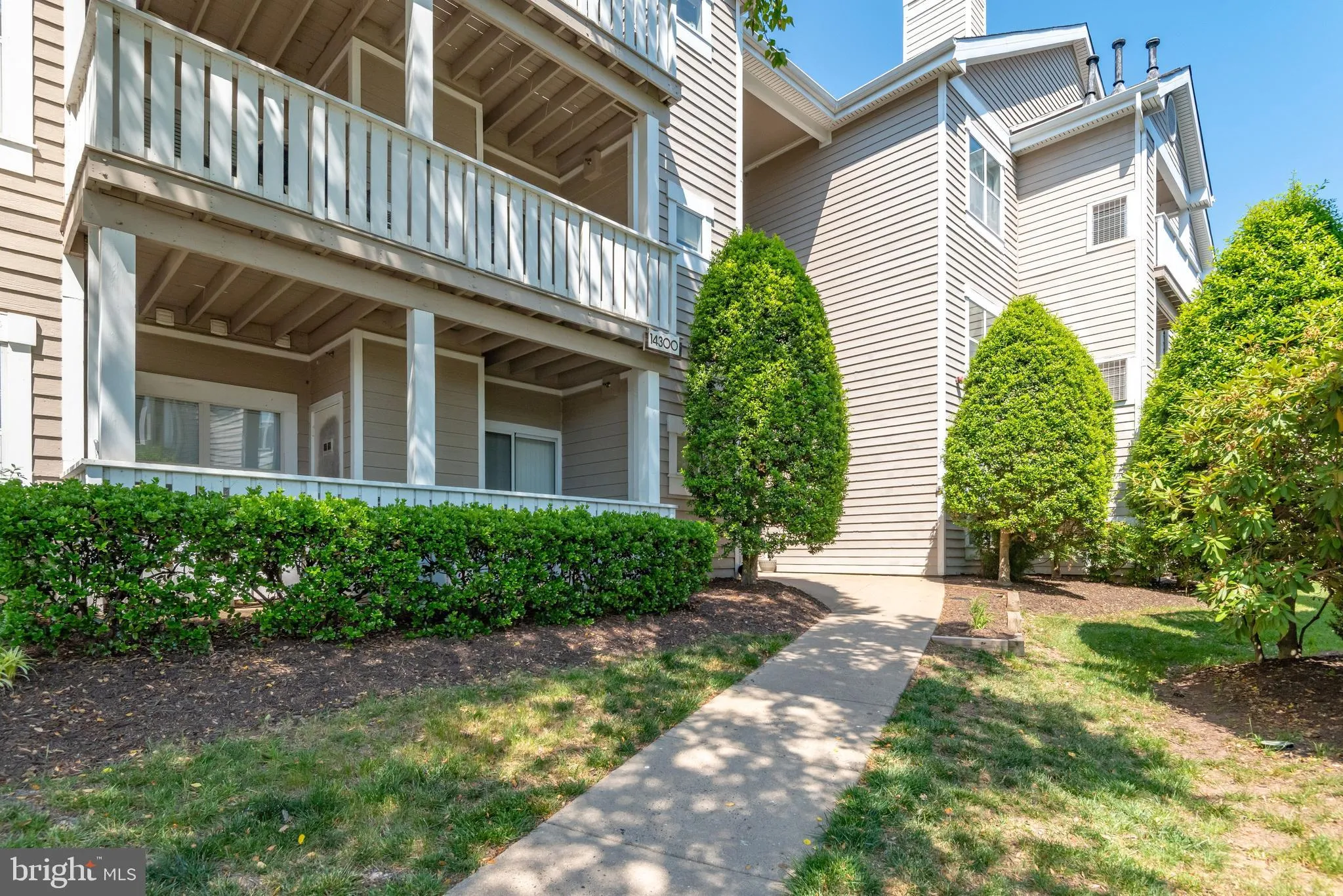 14300 GRAPE HOLLY GROVE, Centreville, VA 20121